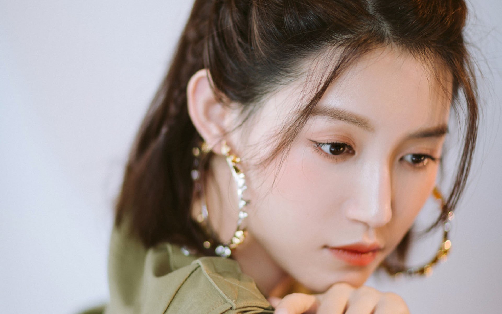 博卡青年体能分配合理,拖入僵持阶段,博卡青年2020主力阵容