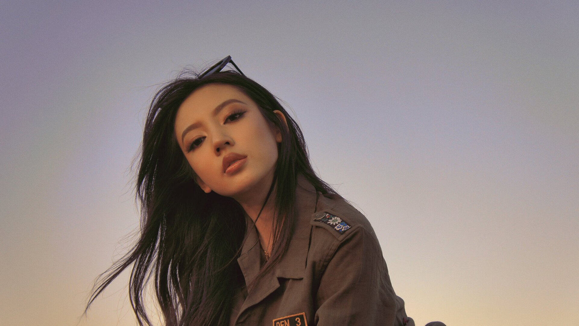 埃及队在2024年世界杯中的关键时刻与赛场突破,埃及队在2024年世界杯中的关键时刻与赛场突破