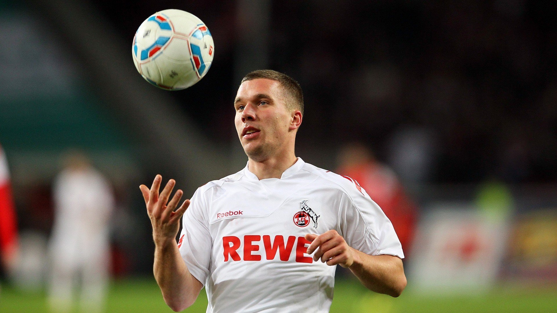 埃及赛制分析:如何通过细节设计优化运动员的竞技体验,埃及的比赛会赢吗