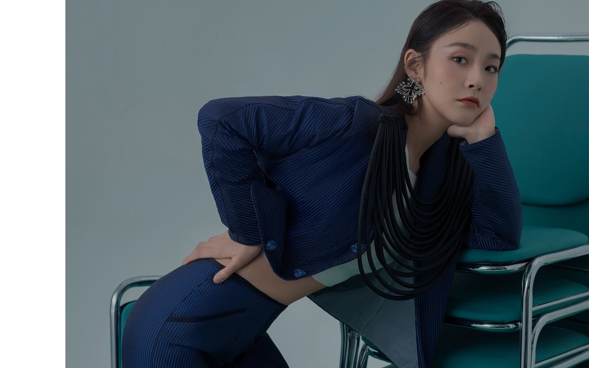 基层足球发展如何打破资源壁垒,足球如何突破