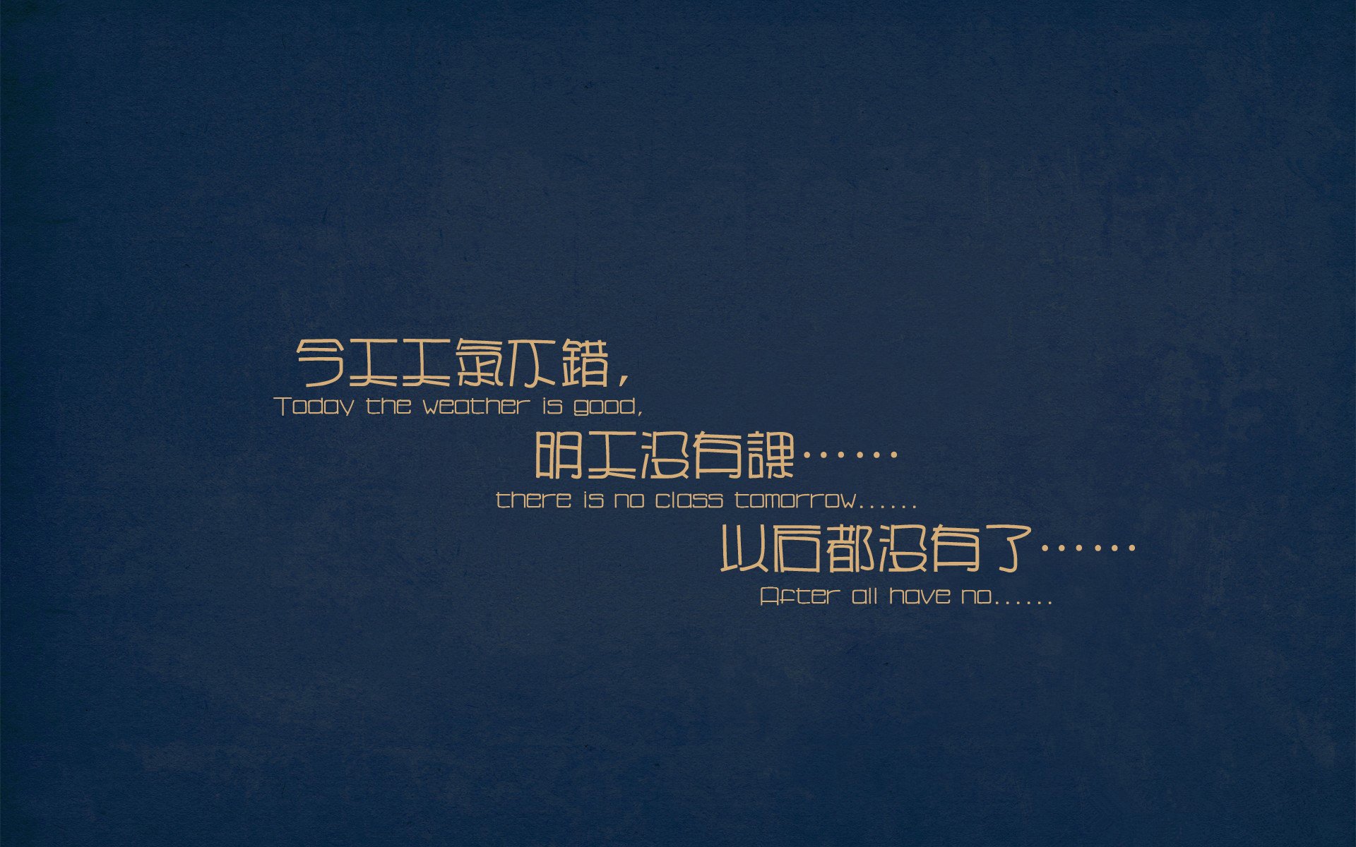 华体会手机网站-奥预赛中国女足战平 球迷鼓励坚持不懈，中国女足发布奥预赛次回合海报