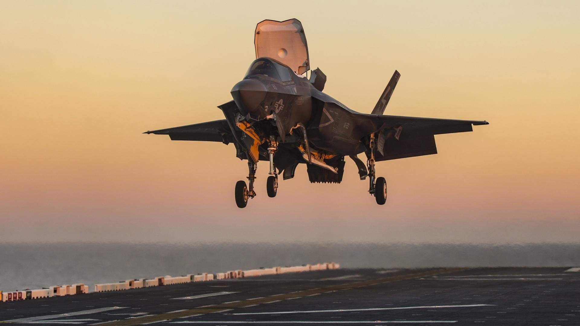 弗莱堡前锋梅开二度,队内竞争加剧,弗莱堡vs美因茨直播