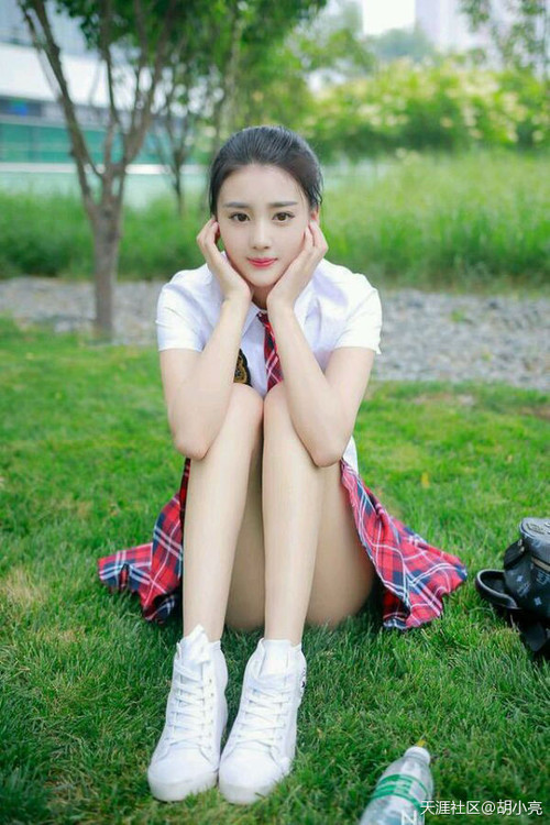 德国队在国际乒联混合团体世界杯中的未来定位与目标,德国队乒乓球团体赛