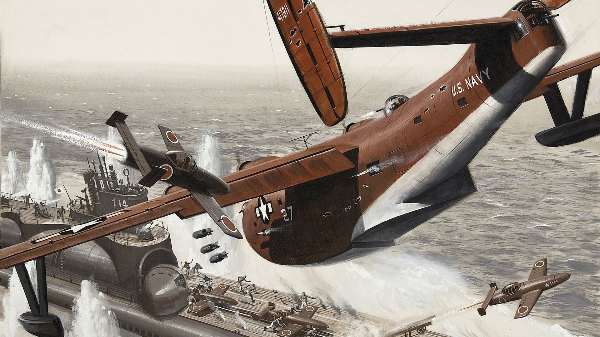 华体会hth-拳击名将再战国际赛场 重燃金腰带梦想，拳击锦标赛冠军