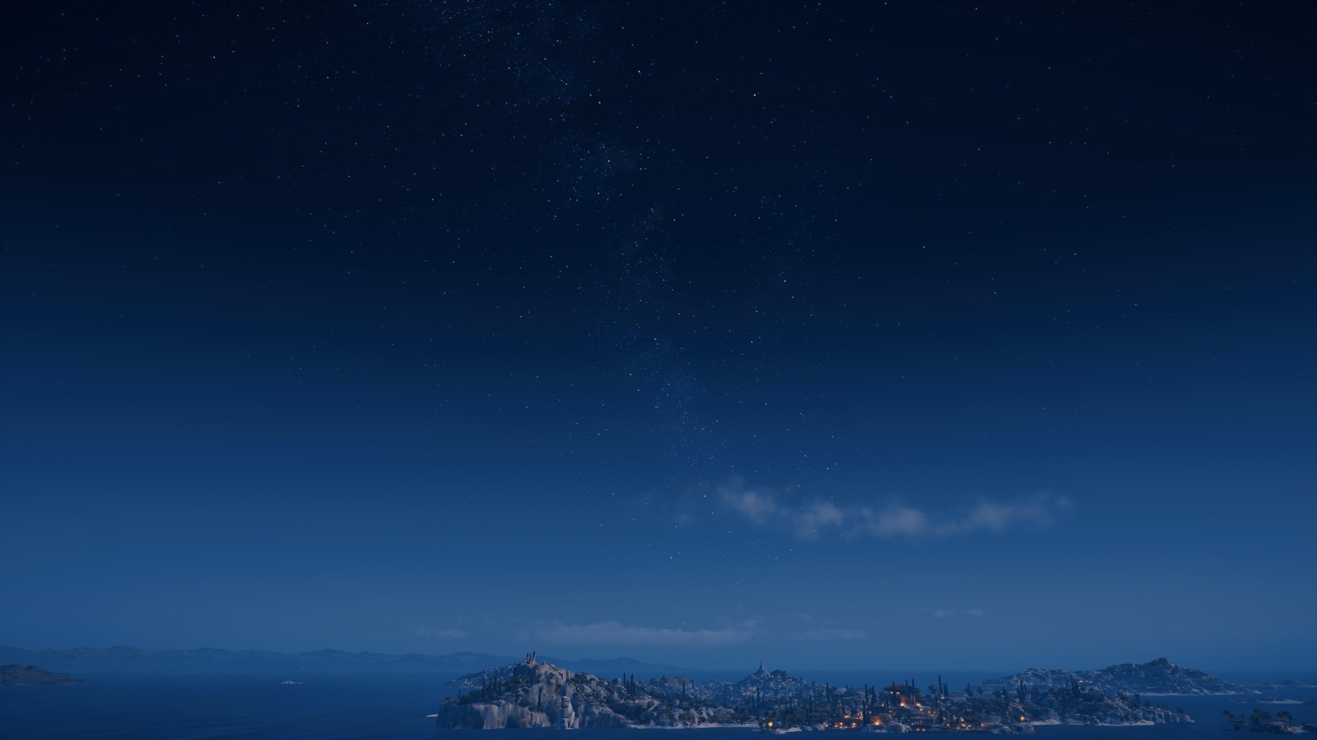 华体会app安装-新闻中心再获科技创新荣誉，科技创新新闻稿