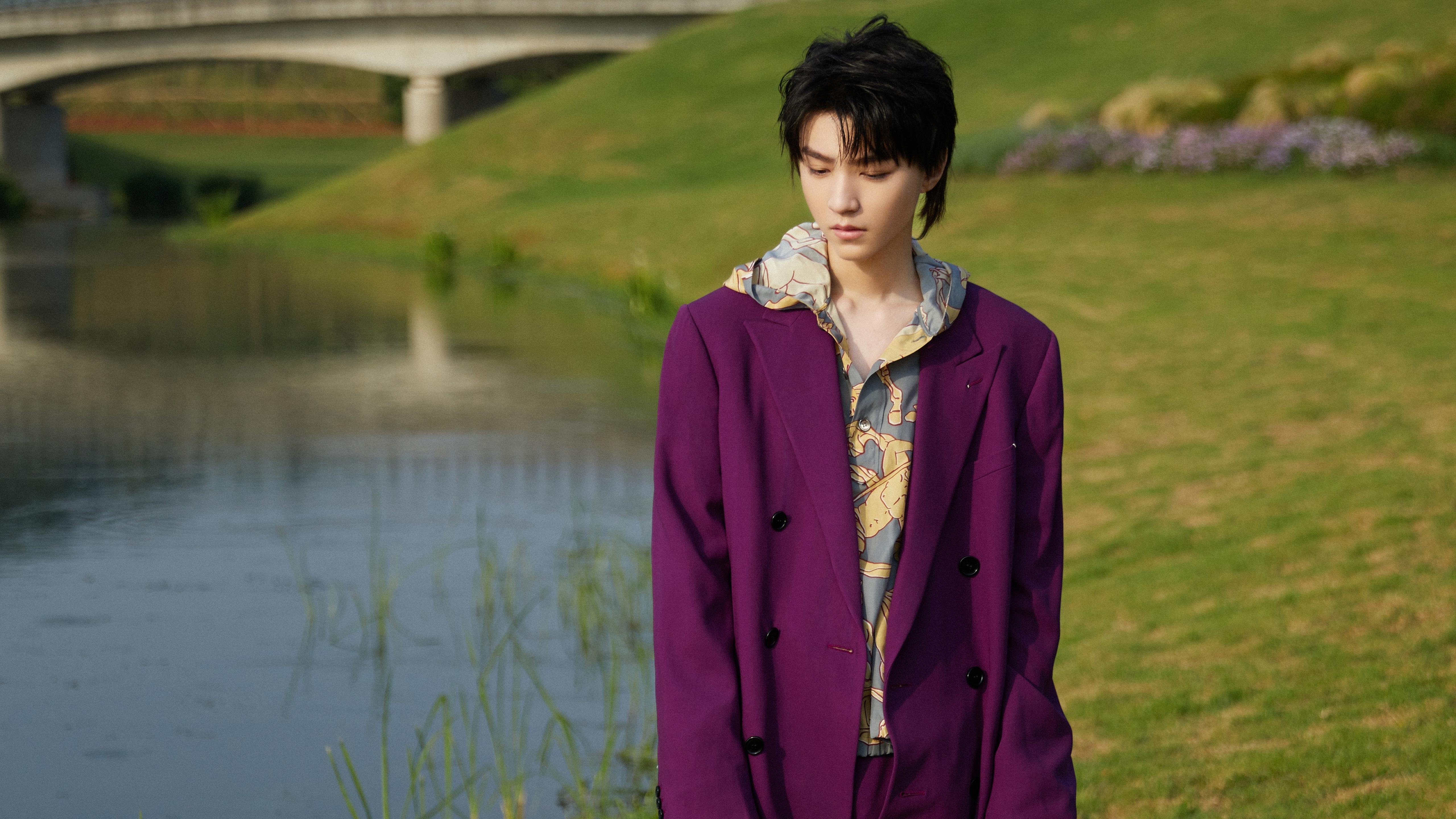 波兰队在国际乒联混合团体世界杯的精彩亮相与团队协作,波兰乒乓球队