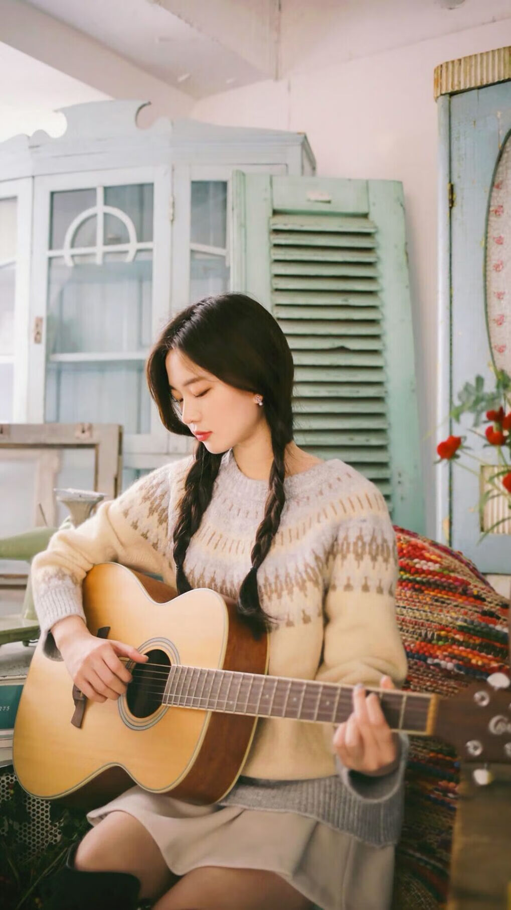 华体会登陆-球员数据表现成为媒体与球迷关注焦点，球员分析