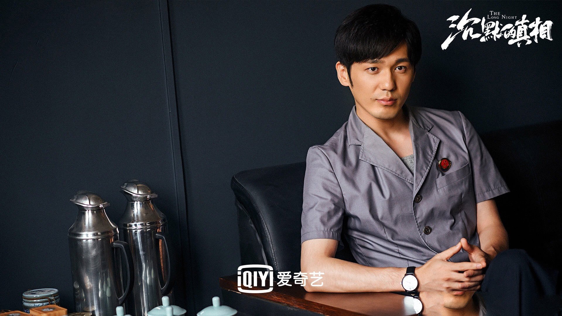 皇家贝蒂斯控球持续拉扯防守空间,皇家贝蒂斯主帅