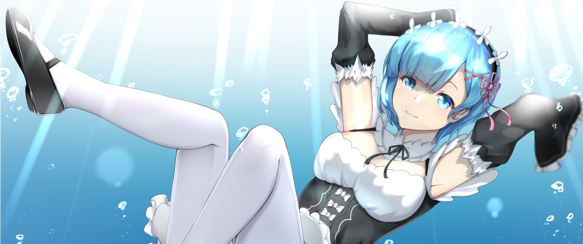 皇家贝蒂斯控球持续拉扯防守空间,皇家贝蒂斯主帅