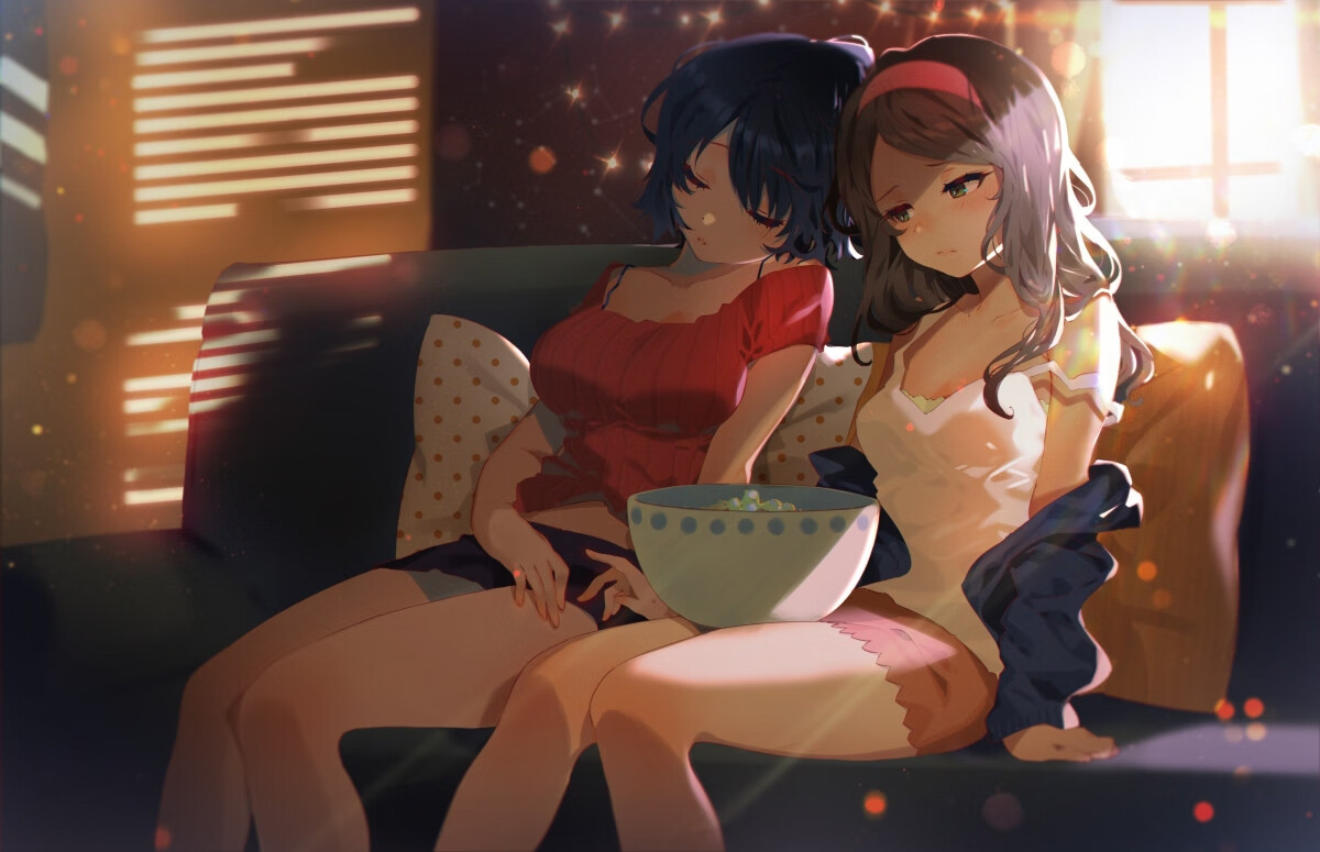 美国队在国际乒联混合团体世界杯中的亮点与不足，美国乒乓球赛事