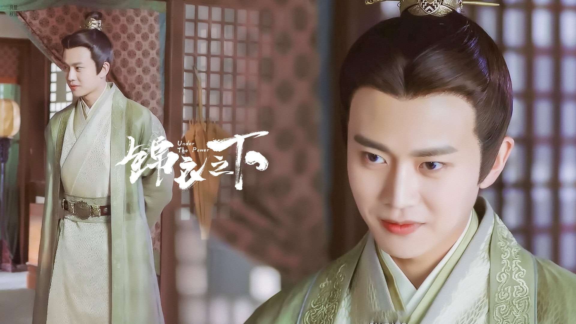 跨越五洲,轻艇马拉松架起友谊之桨,世界陆上赛艇马拉松