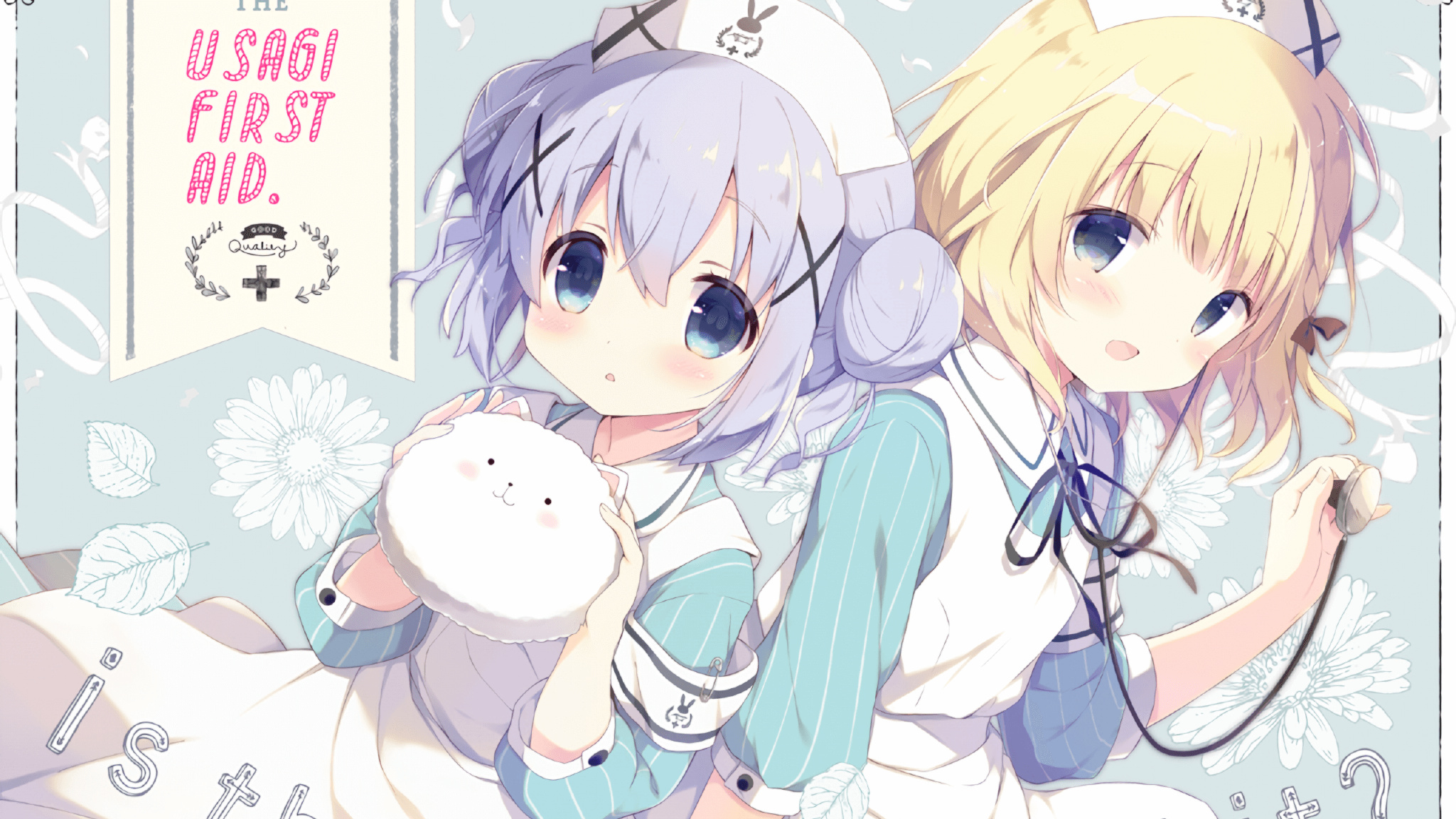 跨越五洲,轻艇马拉松架起友谊之桨,世界陆上赛艇马拉松