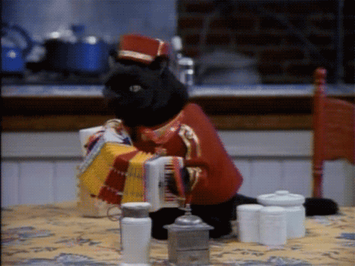 青年运动员成长环境优化,青年运动员成长环境优化方案