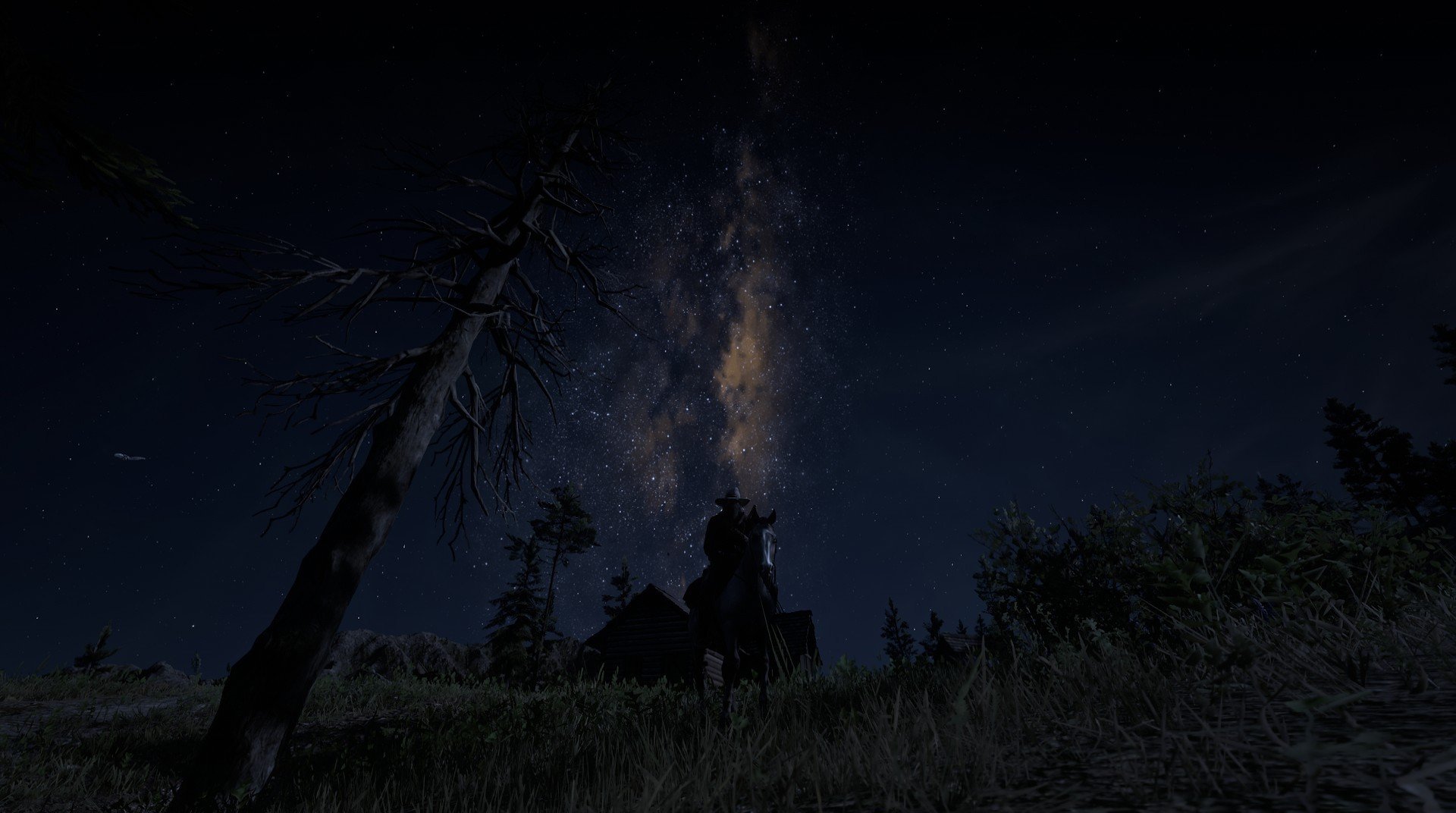 华体会手机网站-“华金·托比利亚的全能防守与强大领导力，成为美洲狮队的战术支柱”