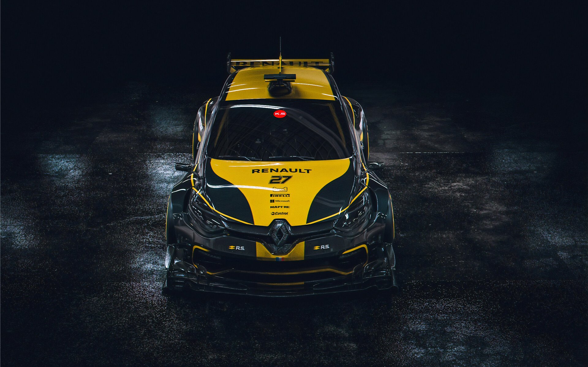 华体会hth官网入口-世界杯经典战役的战术解析，世界杯经典战役的战术解析视频