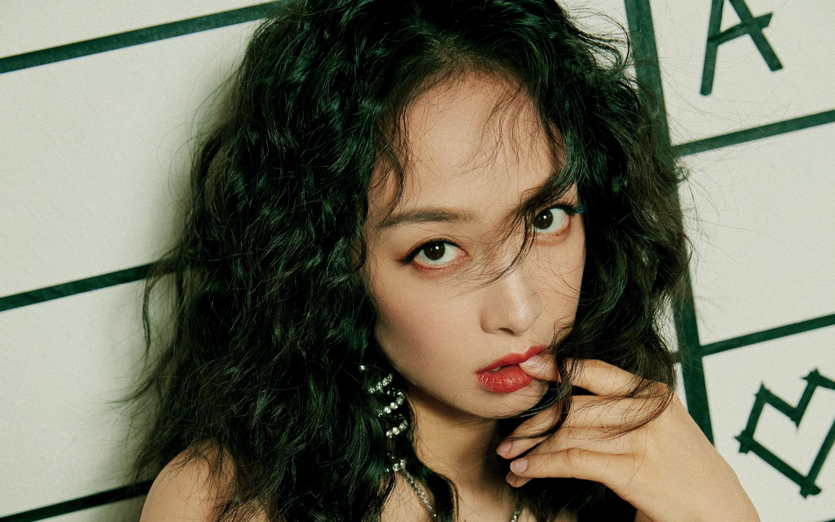 乔·波尔曼的全场表现，成为袋鼠队战术体系的核心，乔治波尔