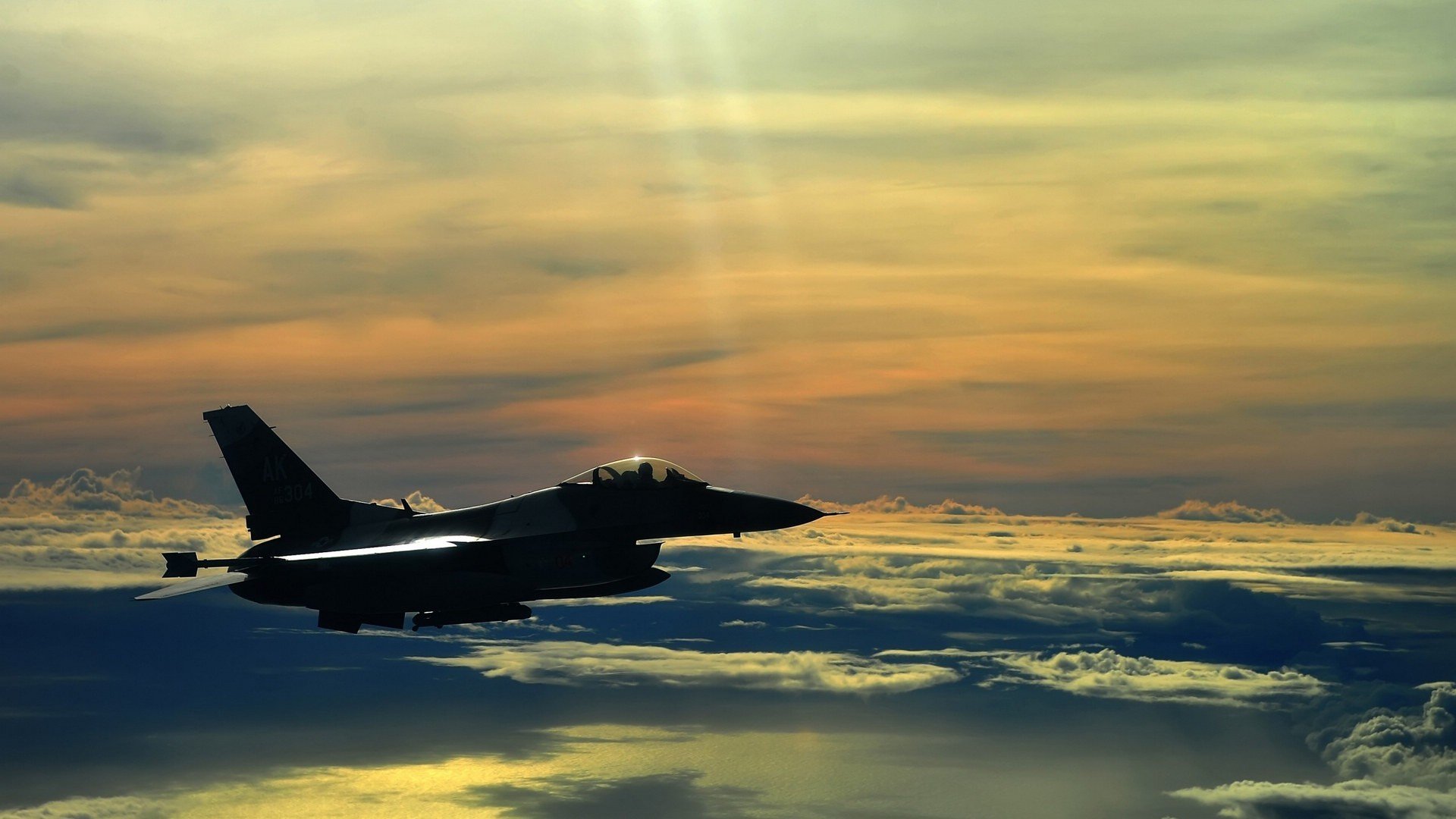 乌拉圭整体实力提升,期待在世界杯中再创佳绩