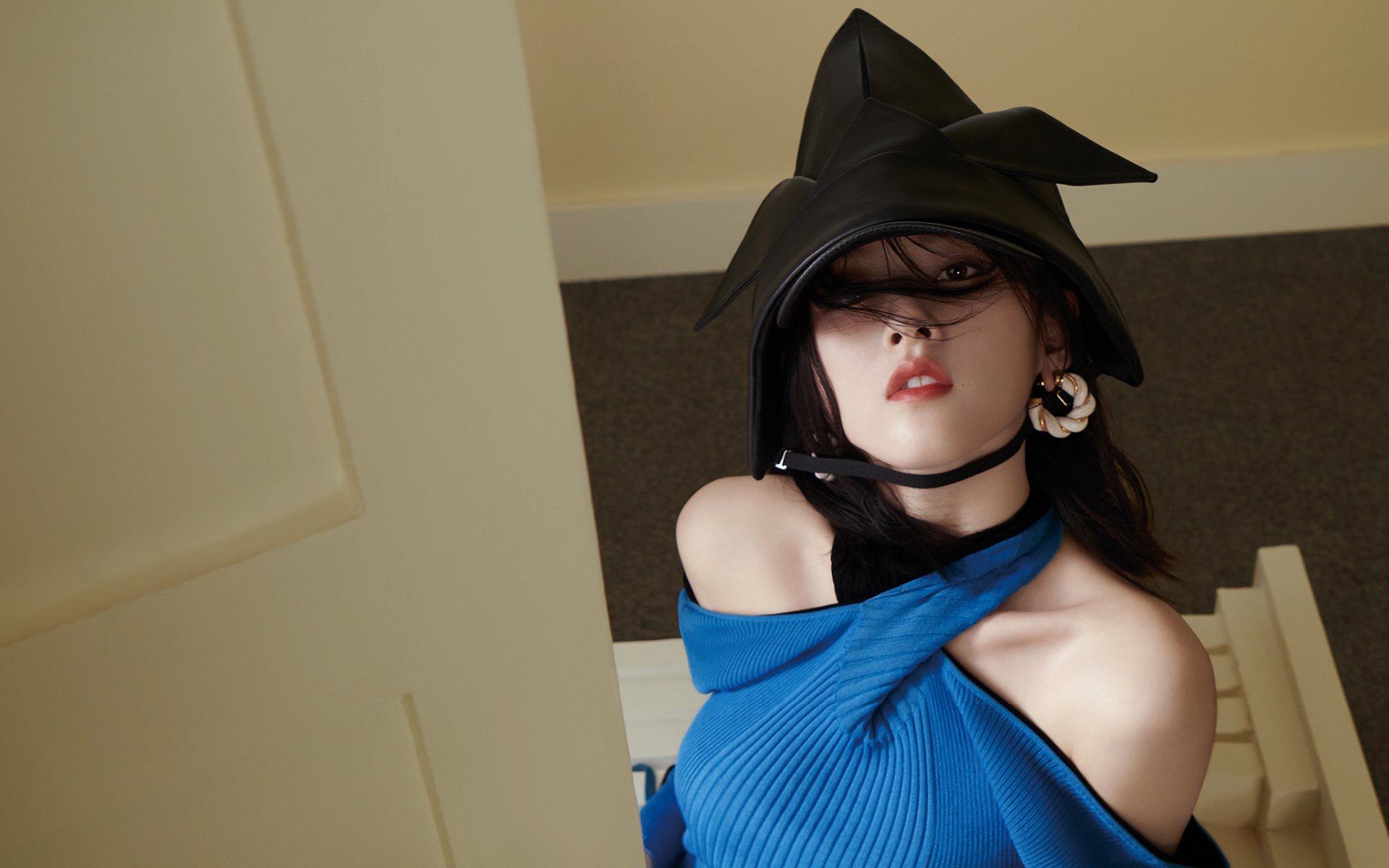 乔治突破上篮快船终结连败,乔治突破上篮快船终结连败是哪一集