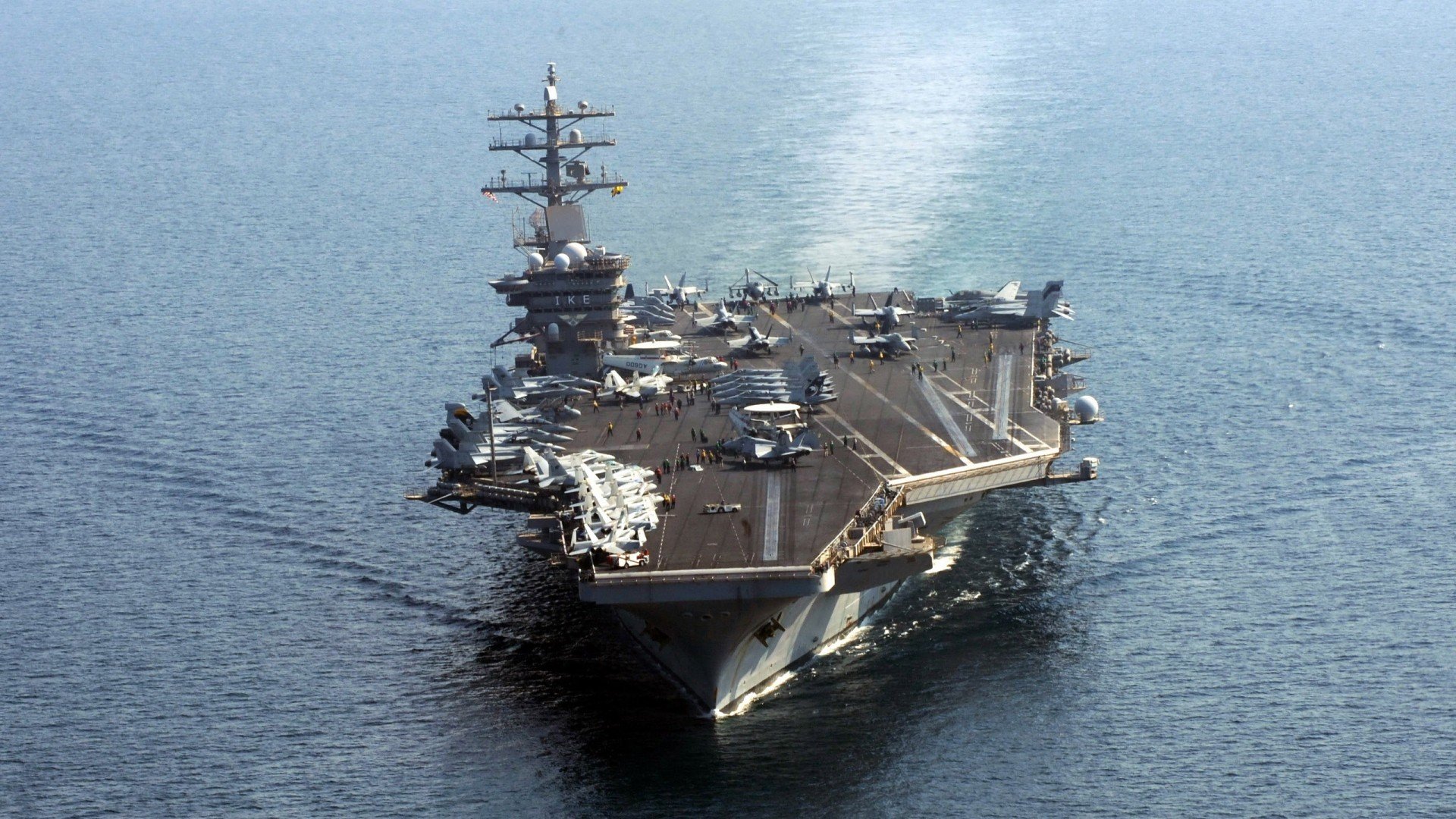 乔治突破上篮快船终结连败,乔治突破上篮快船终结连败是哪一集