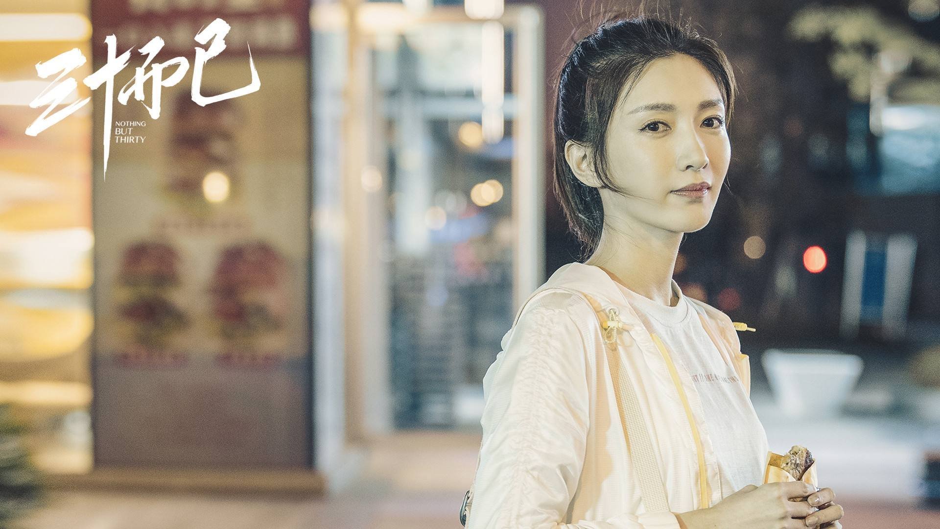 华体会手机在线-体育赛事媒体传播创新模式，体育赛事的媒体推广