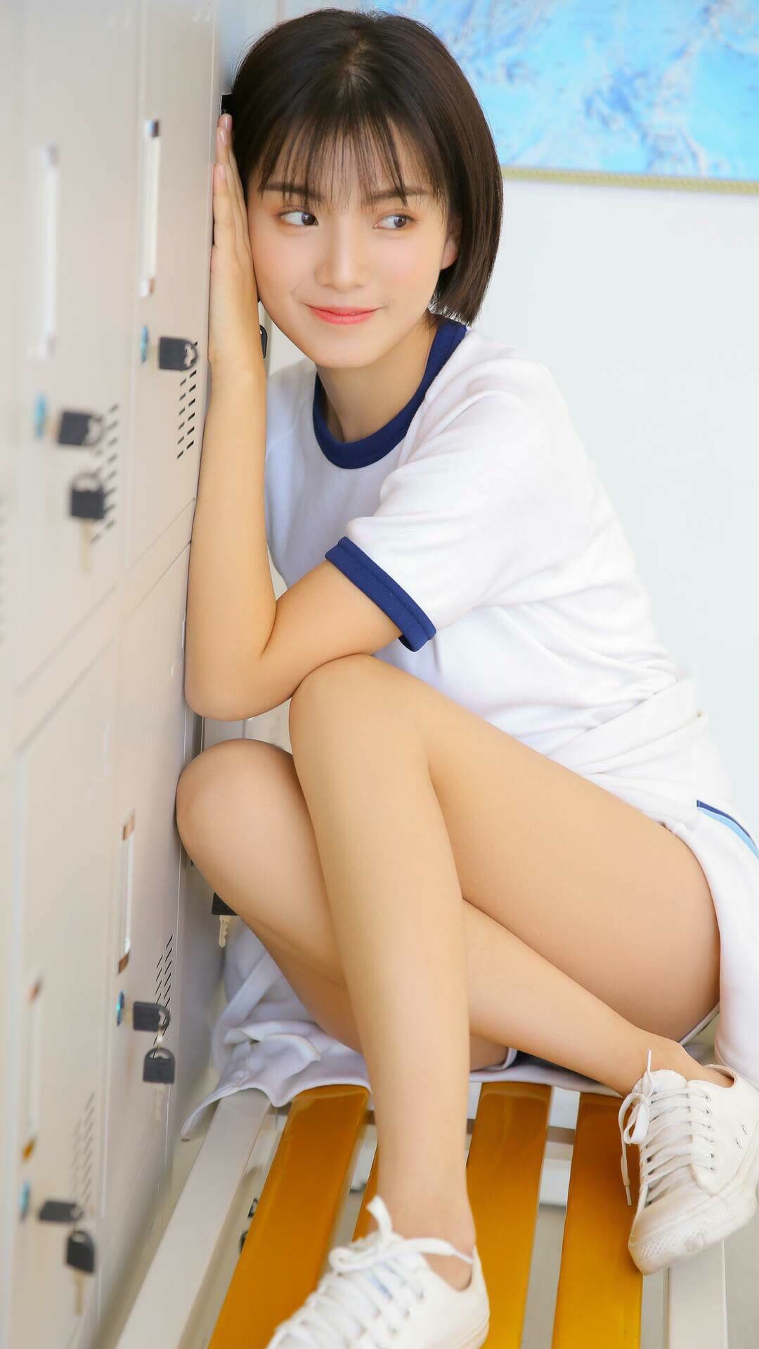 华体会手机网站-克莱尔·柯尔赞展现坚定比赛心态，克莱尔jmb