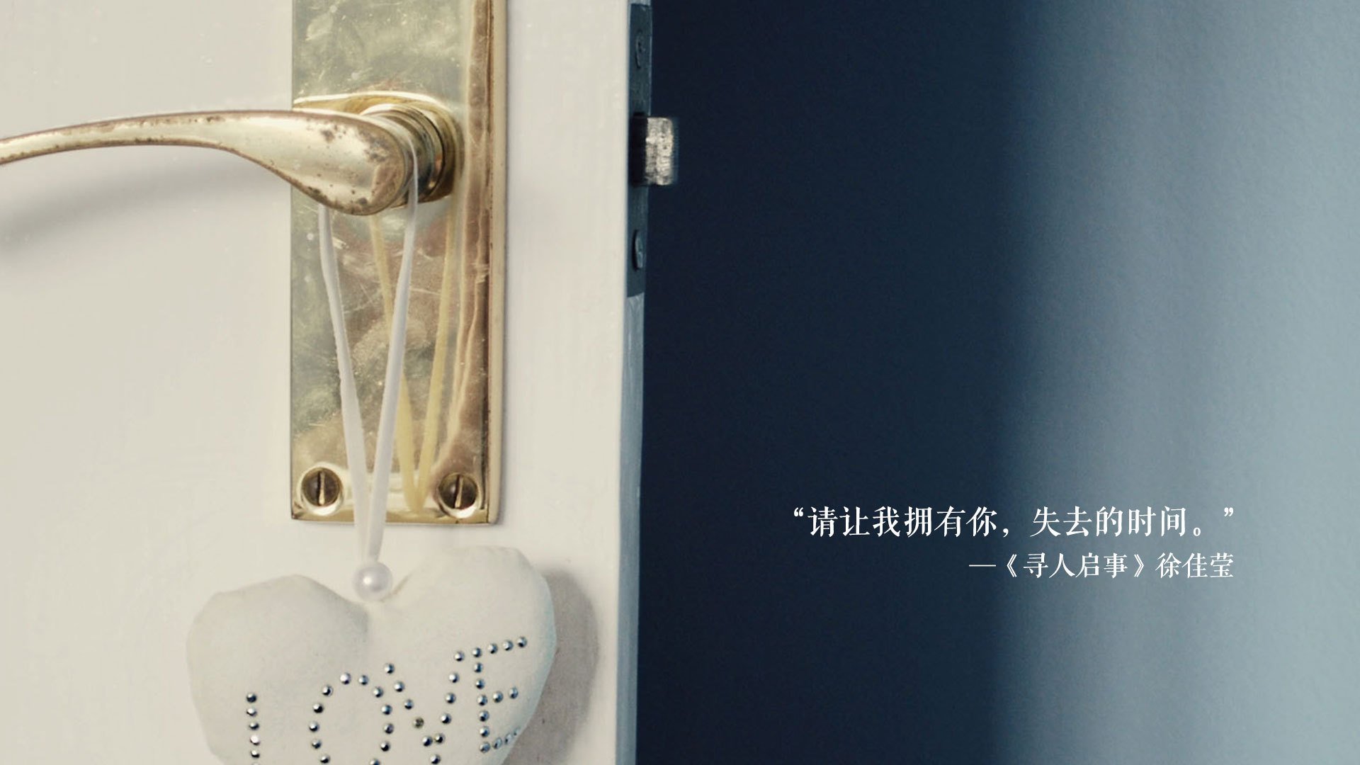 华体会hthapp注册-凯琳·科贝特赛场表现引发媒体热议，凯特琳菲贝尔和科比