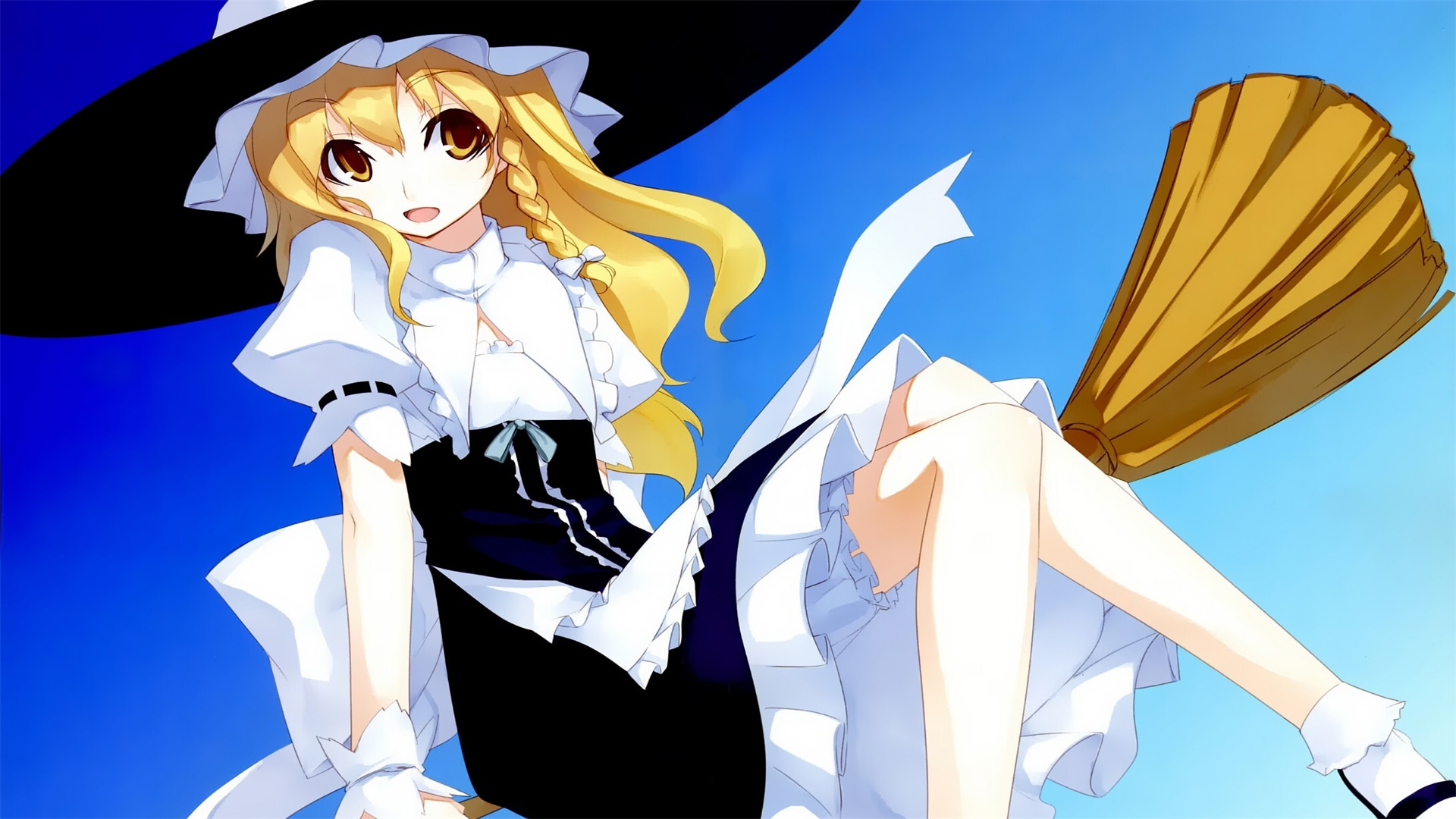 华体会登录入口-勇士社区篮球课堂持续举办反响热烈，勇士少儿篮球培训班