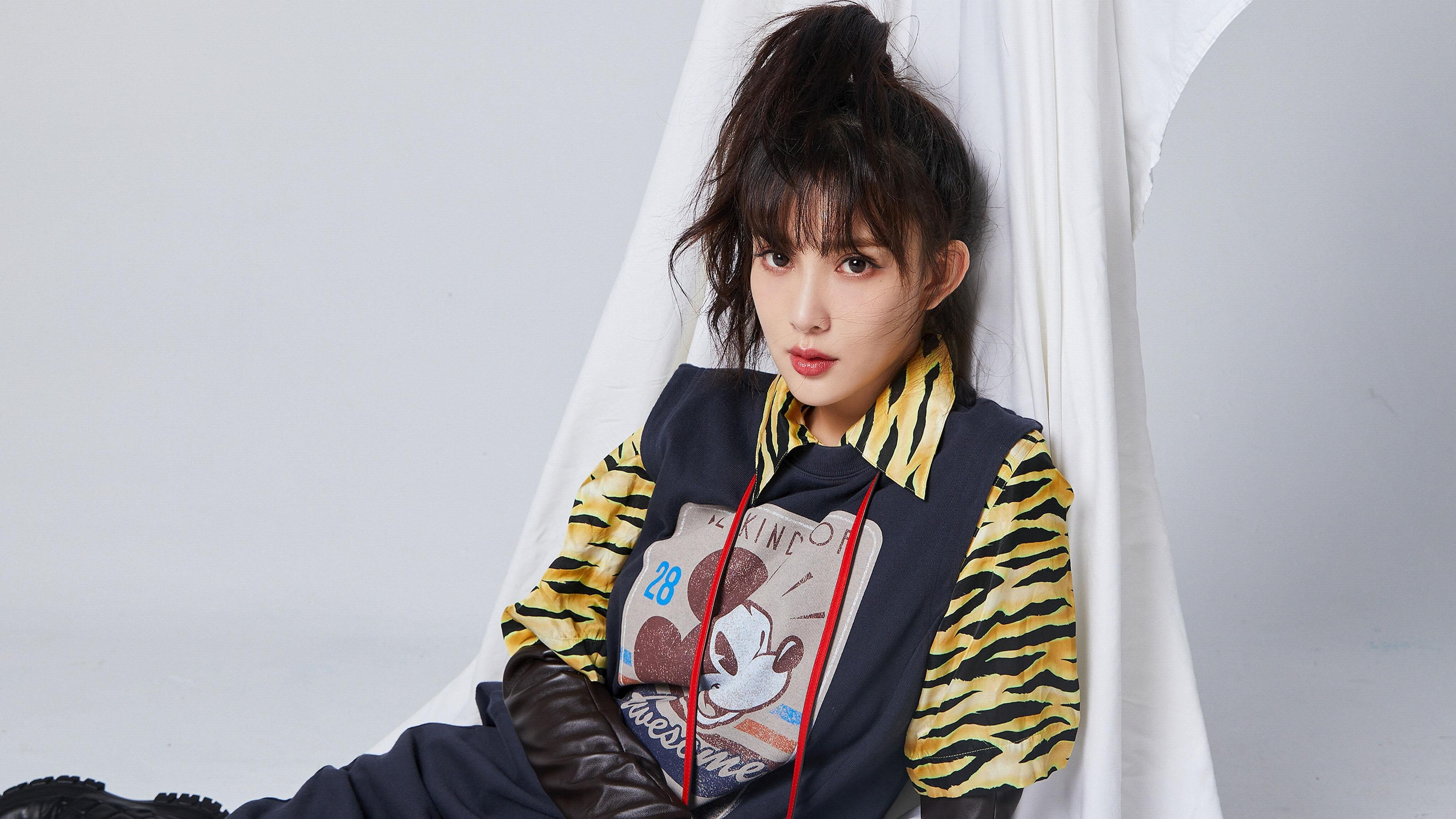 华体会官方网站-国足惜败出局亚洲杯，国足惜败出局亚洲杯了吗