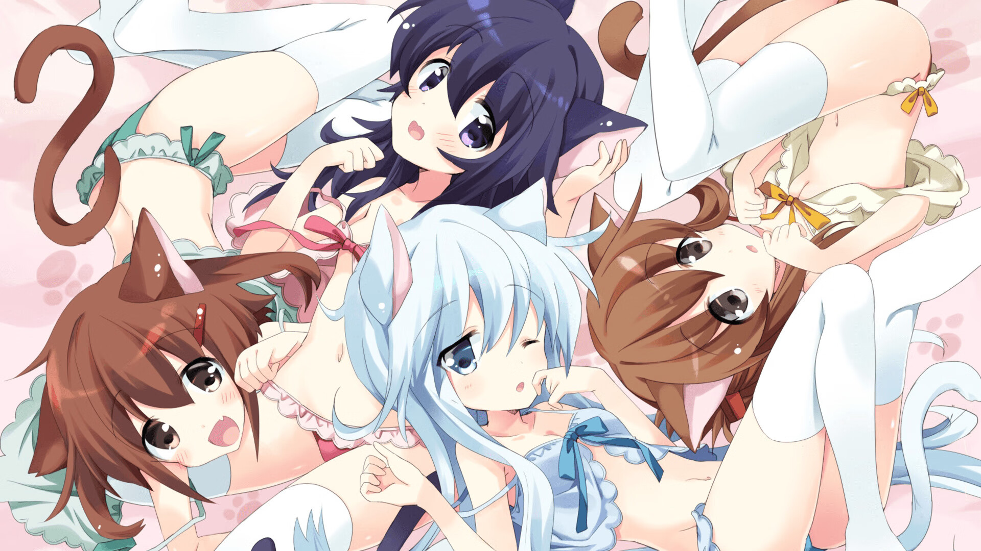 华体会hth平台下载-国家队备战策略调整注重攻防转换和临场应变能力，国家队备战保障产品