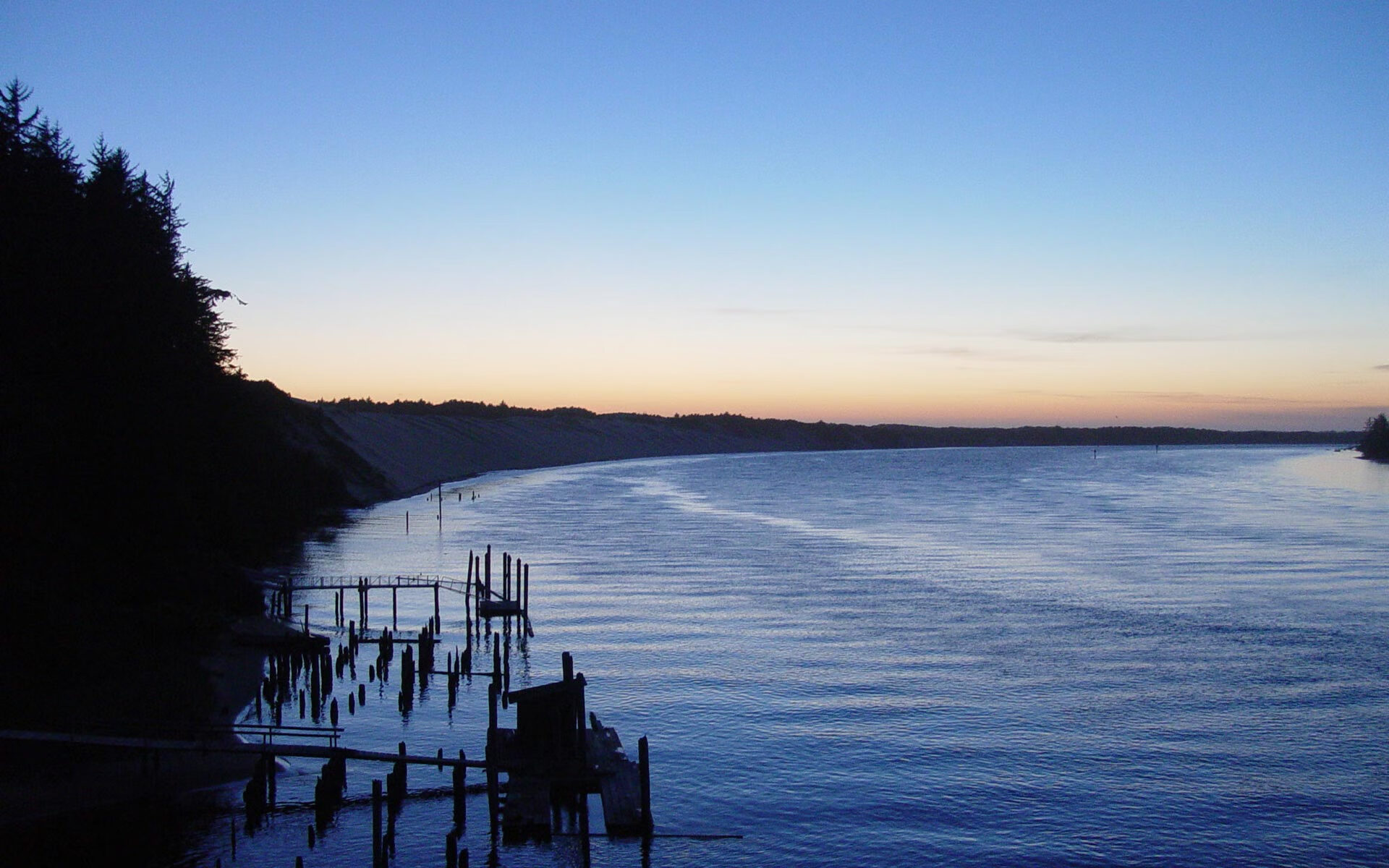 国家队备战策略调整注重攻防转换和临场应变能力,国家队备战保障产品