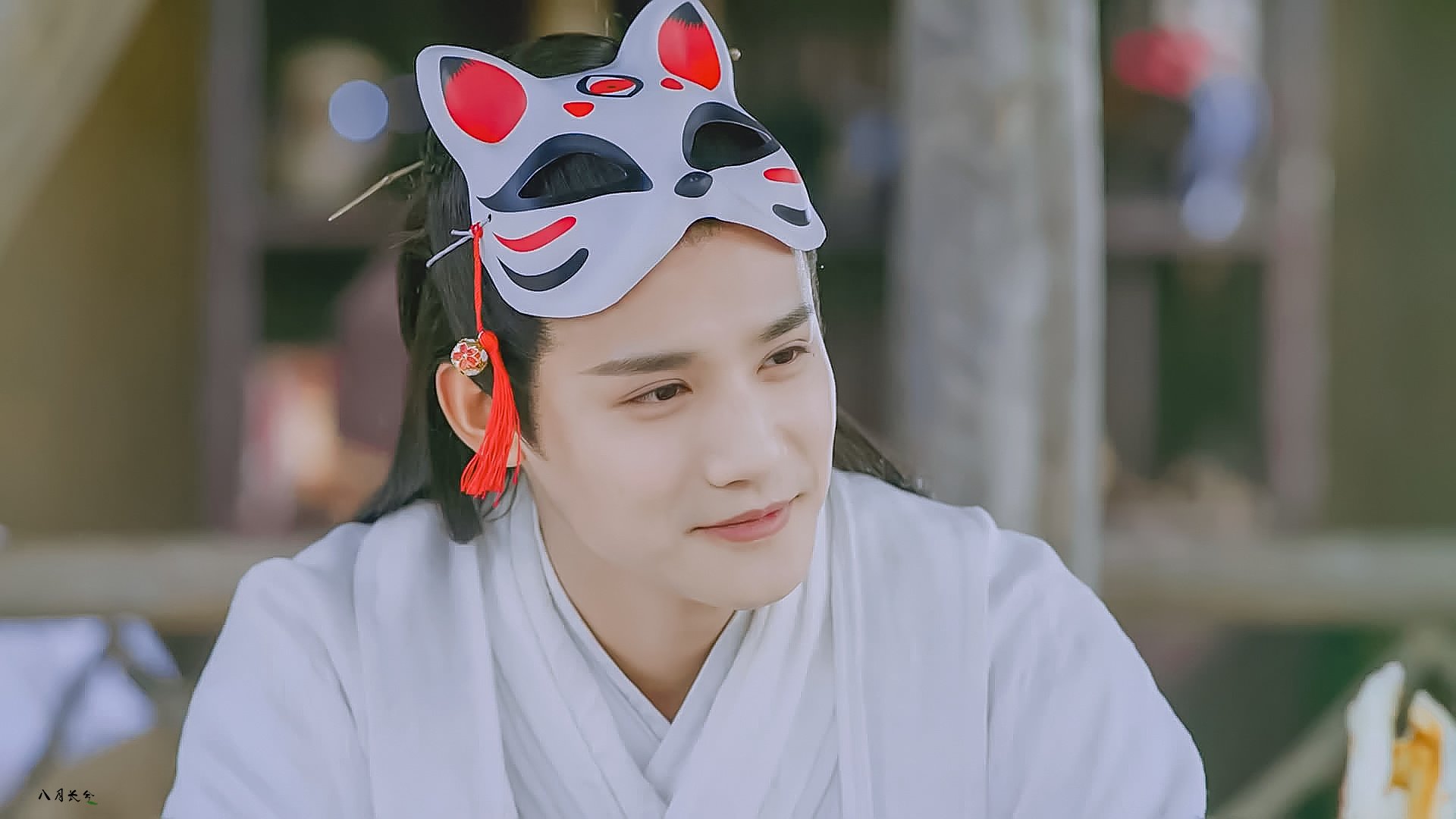 华体会hth平台-国际比赛纪念展在主办城市巡展，吸引大量观众，国际大赛视频