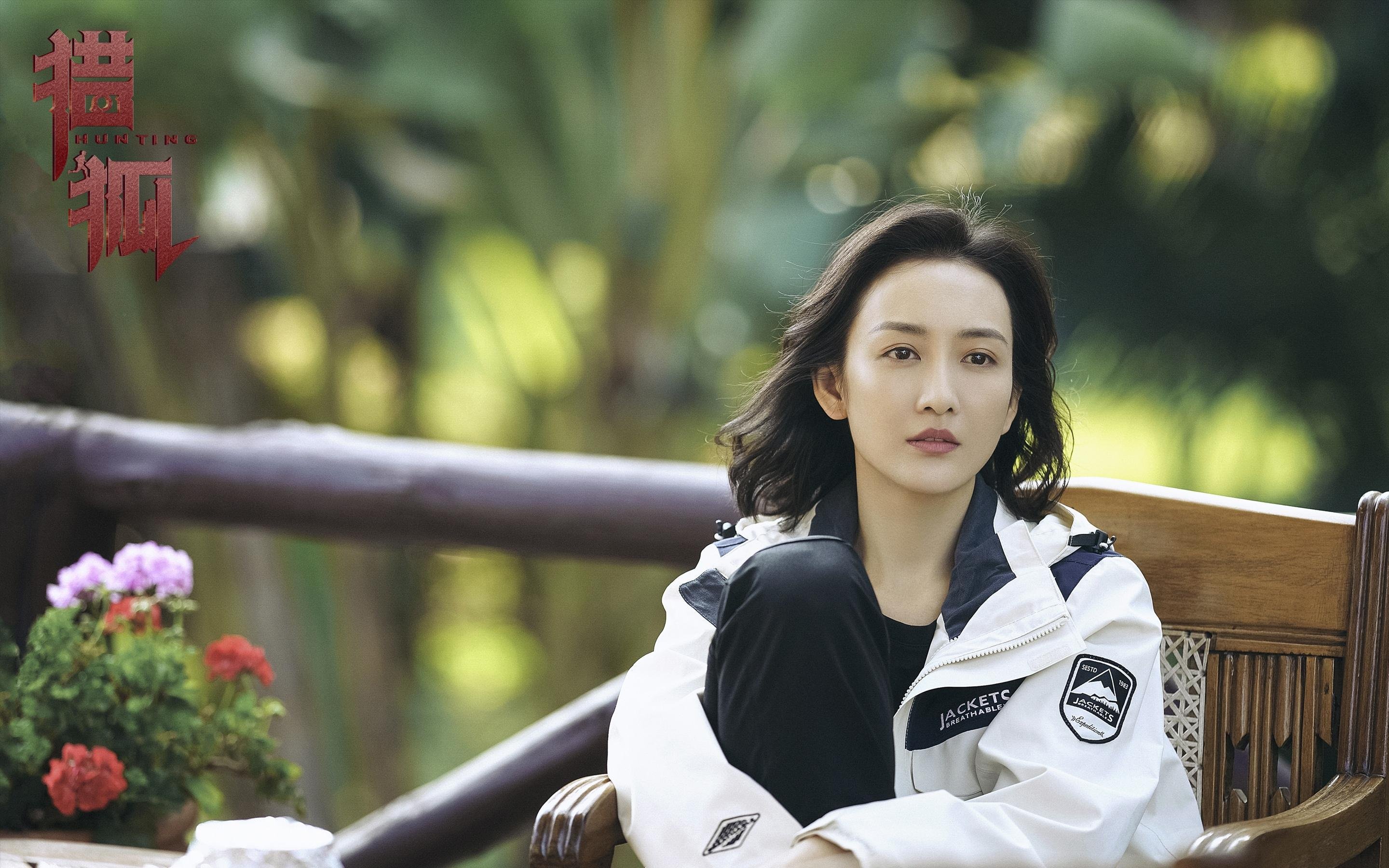 国际比赛纪念展在主办城市巡展,吸引大量观众,国际大赛视频