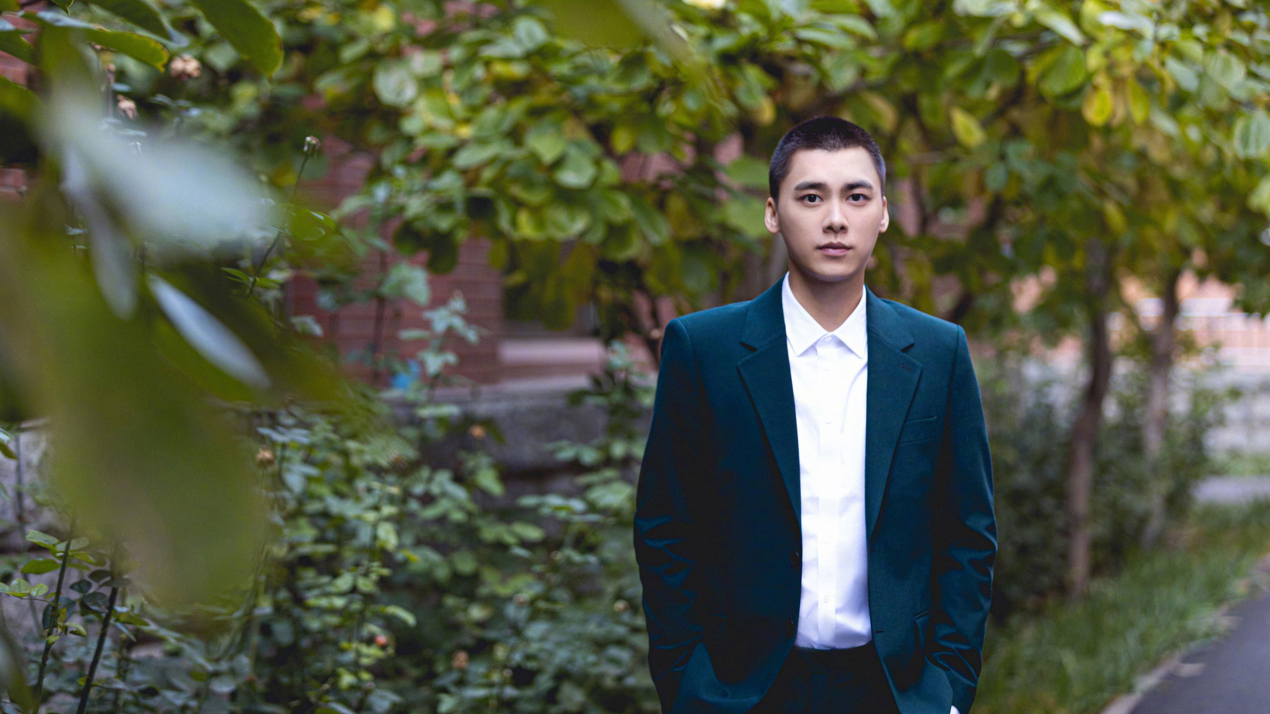 华体会官方网站首页-塞尔维亚男篮在欧洲预赛中奋勇追击，冲击更高荣誉，塞尔维亚男子足球队欧洲杯