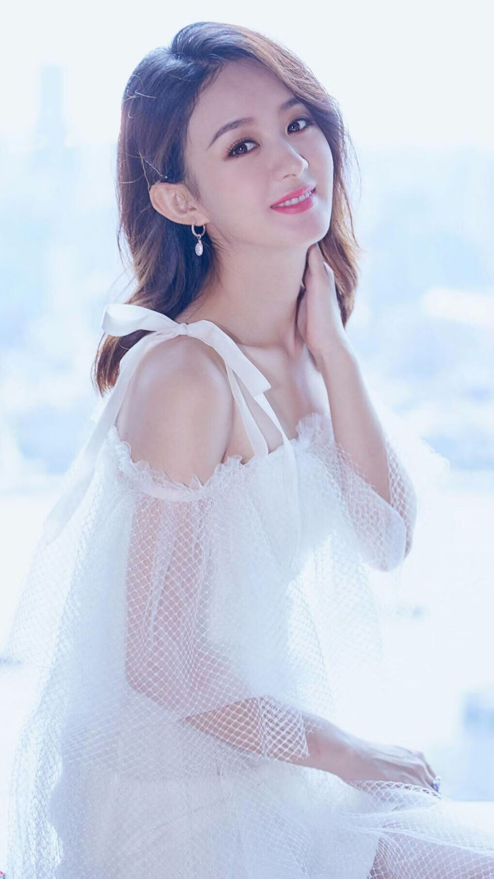 大卫·波波维奇完美入水引爆全场,大卫 波波维奇