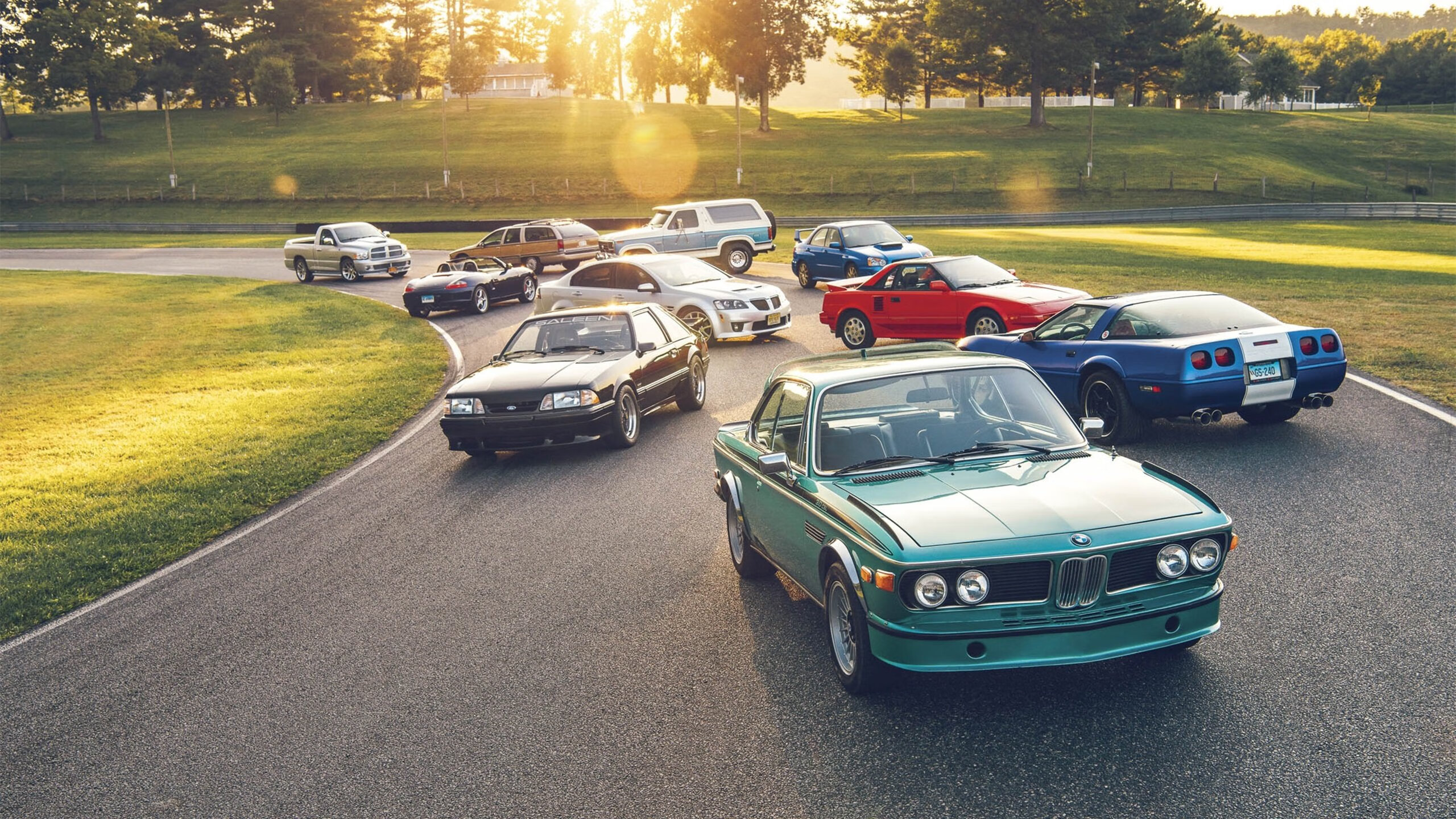 华体会hth-女子国家队通过短期专题营提升专项技能效果，国家队女子短跑