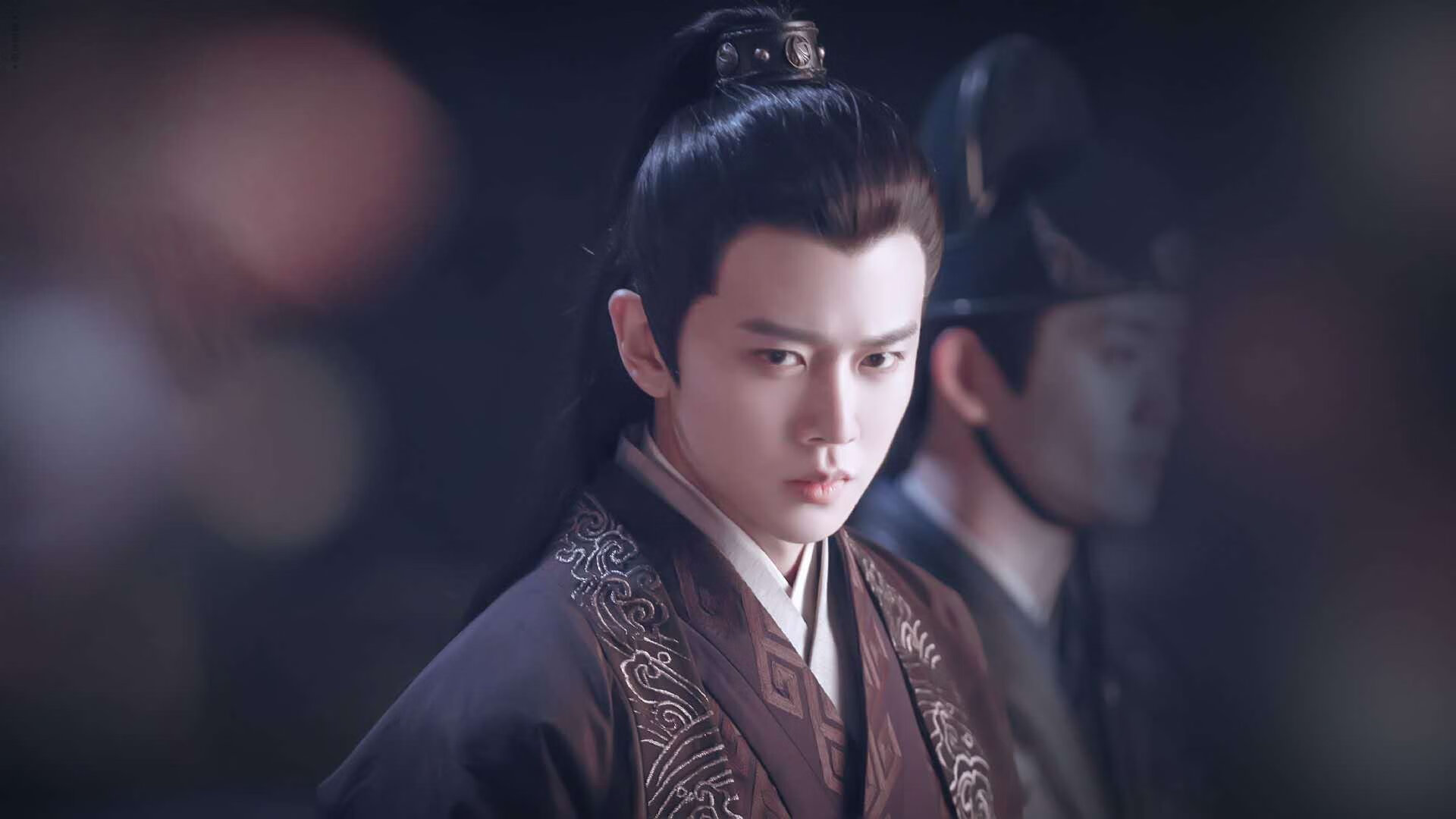 华体会登录入口-女子足球人才结构优化中场核心涌现多位新人，女子国家足球队员