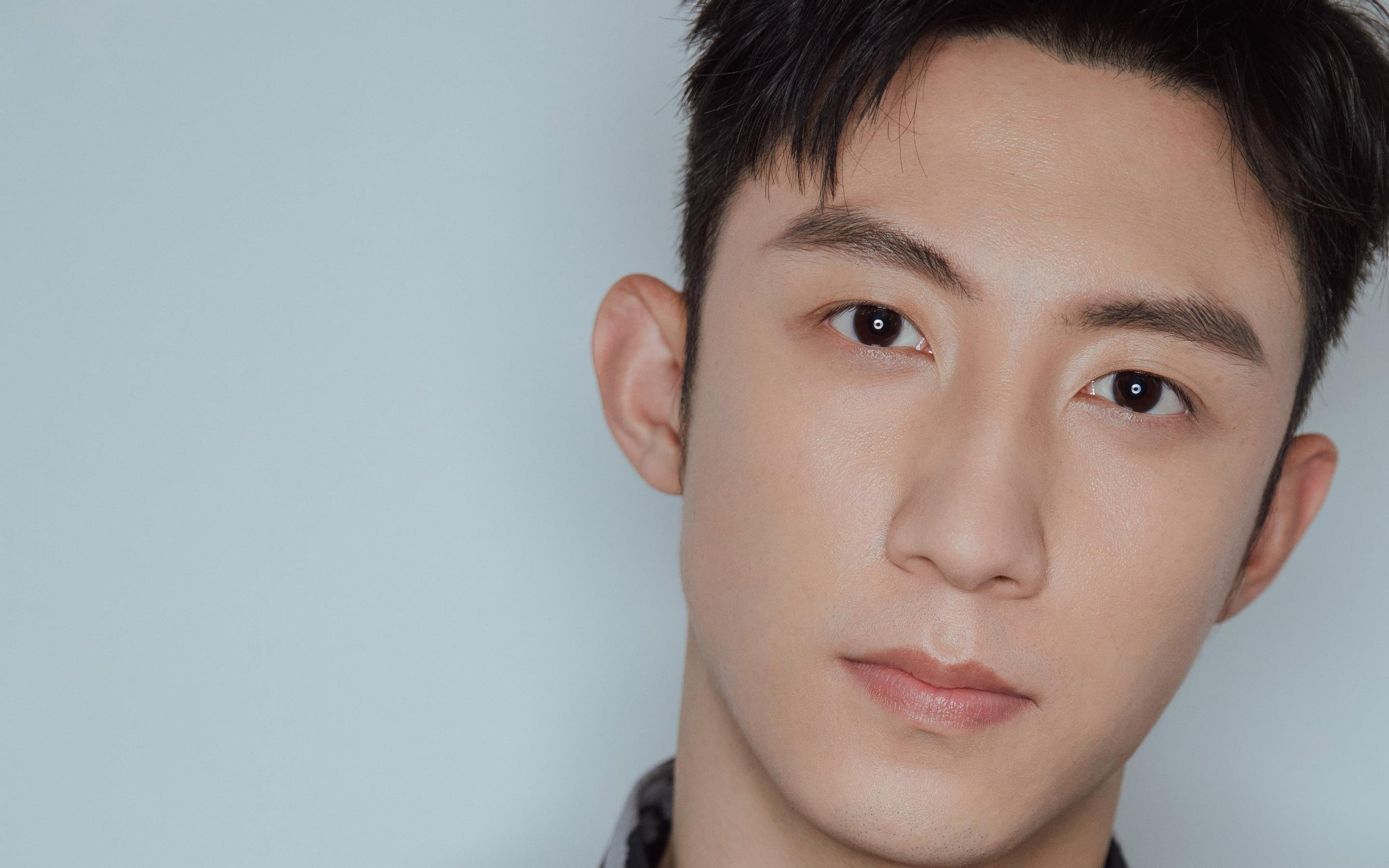 巴特尔的防守技巧成为袋鼠队后防线的重要保障,巴特尔打球厉害吗