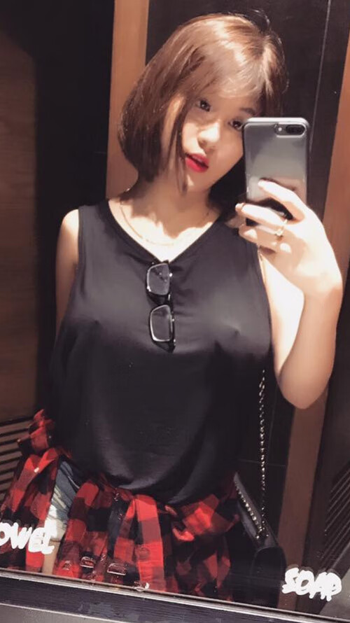 华体会hth-希腊女篮在欧洲锦标赛中屡创佳绩，传统强队继续辉煌传承，希腊u20女篮