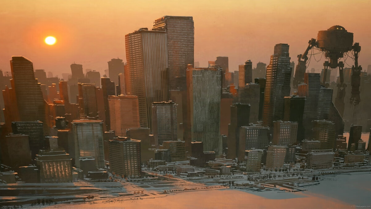 希腊女篮在欧洲锦标赛中屡创佳绩,传统强队继续辉煌传承,希腊u20女篮