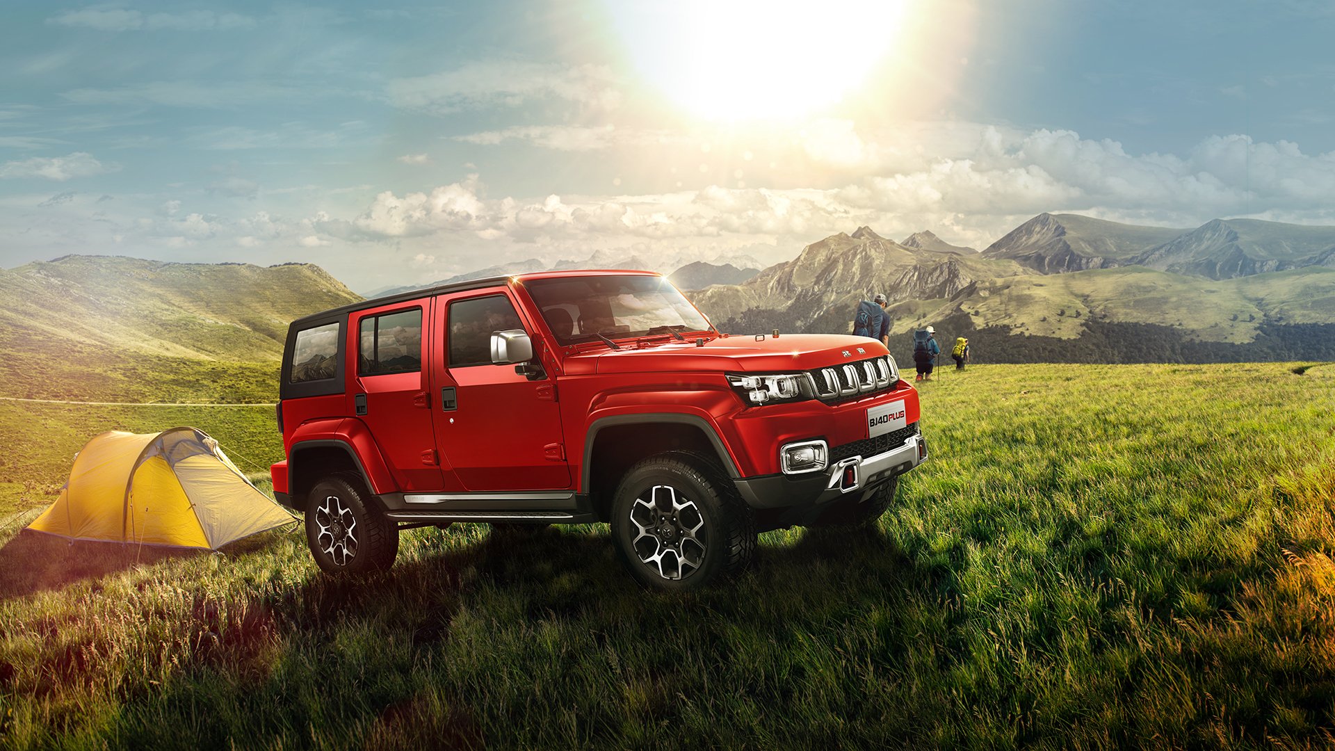 弗兰：全黑队中场的“战术大师”，巧妙组织进攻为队友创造机会