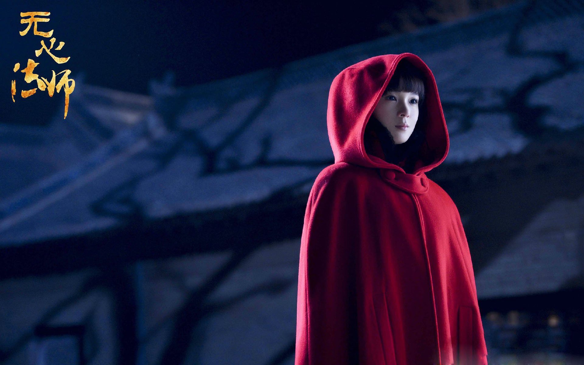 弗兰：全黑队中场的“战术大师”，巧妙组织进攻为队友创造机会