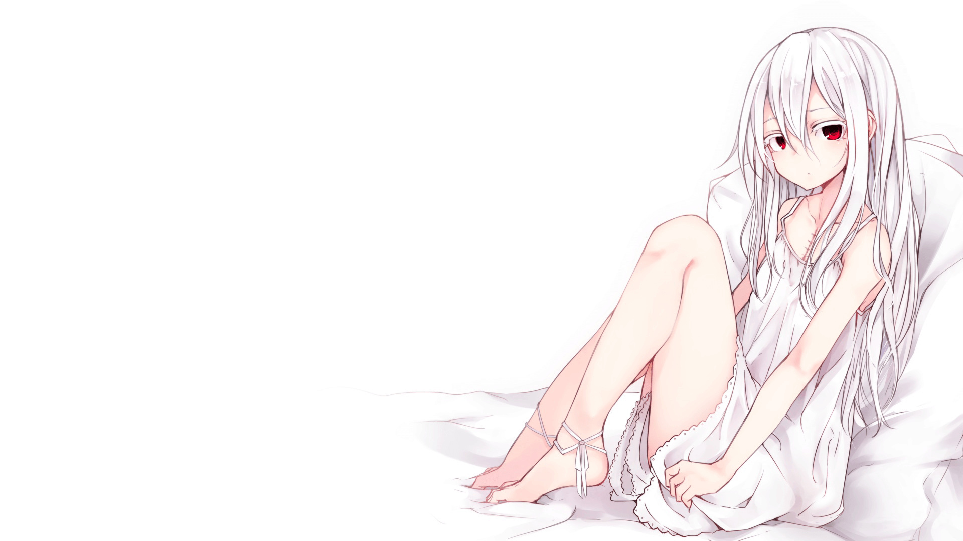 张雨霏大赛热身表现平稳发挥出色,张雨霏 比赛视频