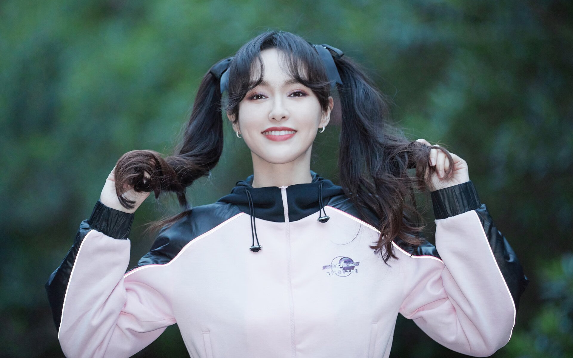 华体会在线-意甲快速反击：瞬间突袭，超燃全场！，意甲的比赛