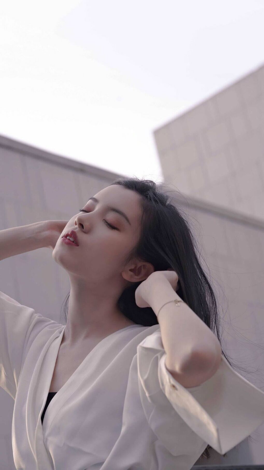 华体会hth登录地址-德甲顶级对决：攻势与防守的精彩交缠，德甲榜首大战