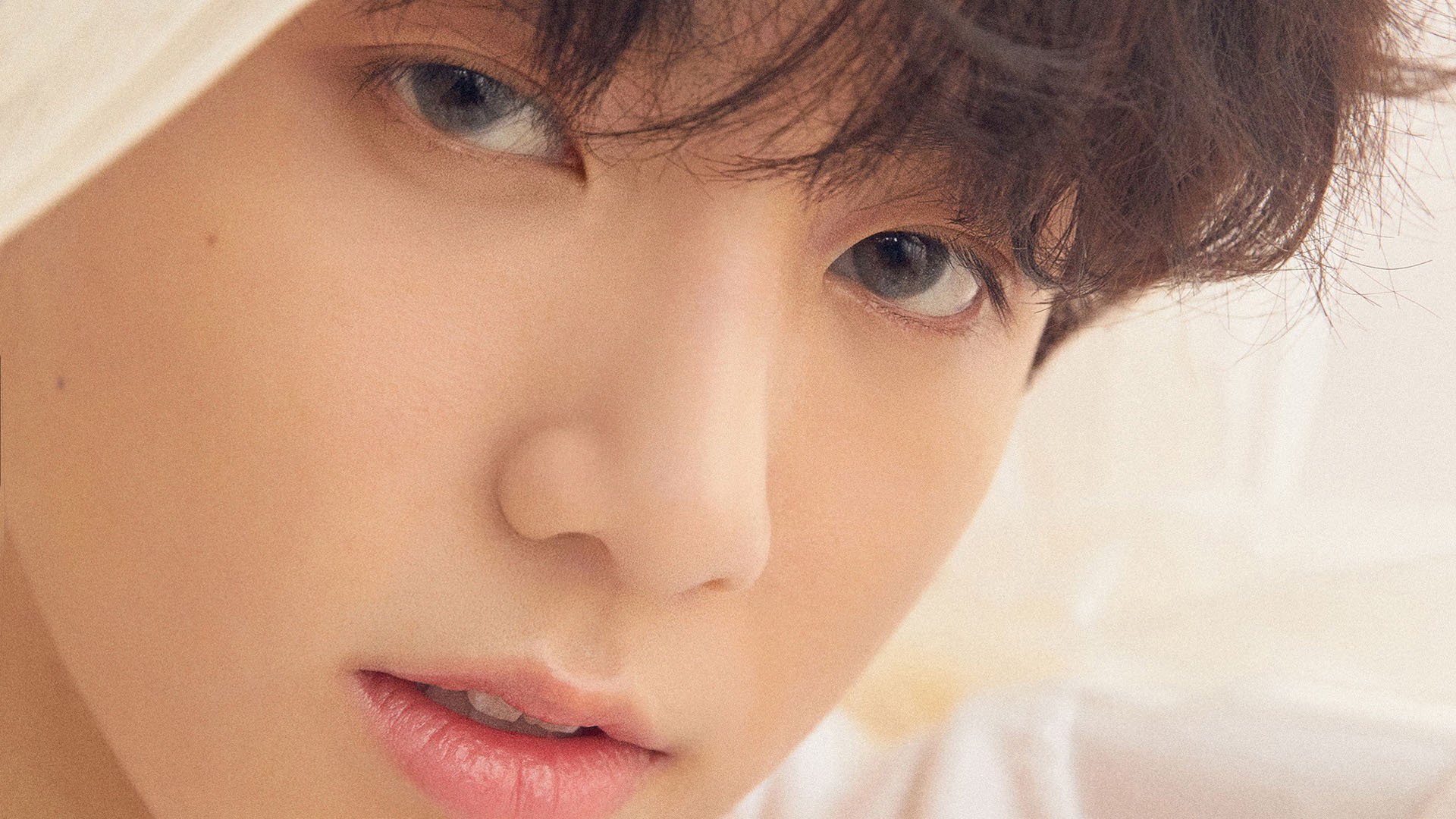 德甲顶级对决:攻势与防守的精彩交缠,德甲榜首大战