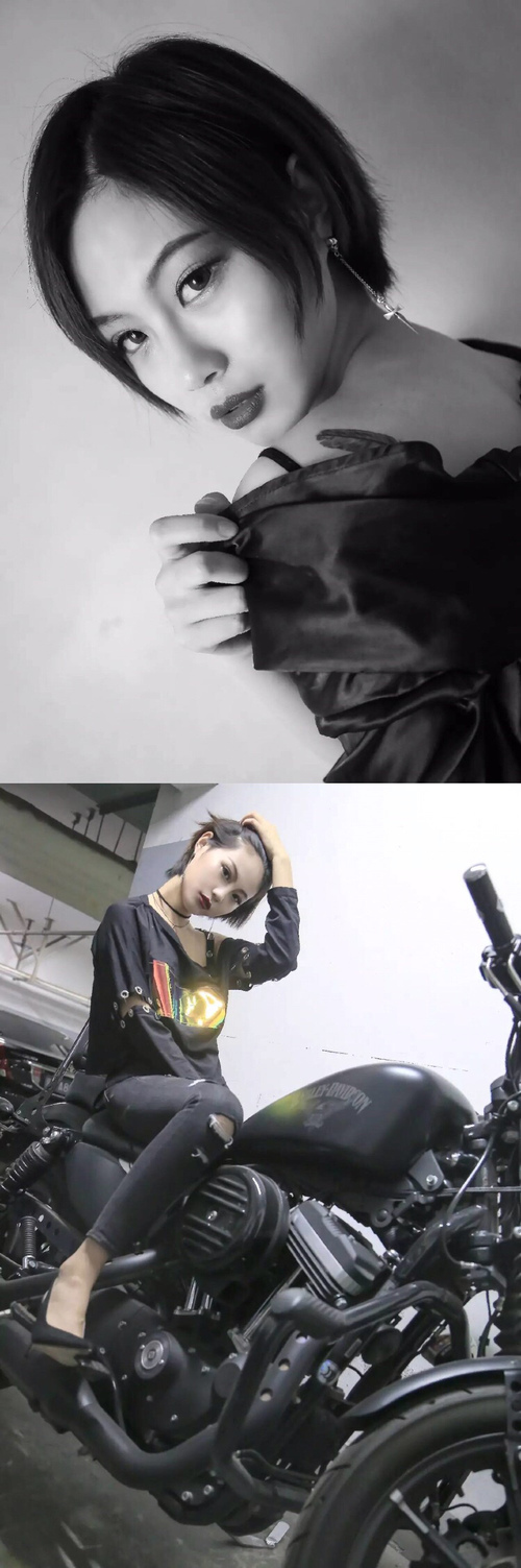 华体会在线下载-恩多比·恩乔：他以精准的踢球带领南非队反击对手，恩多罗是哪个国家的城市