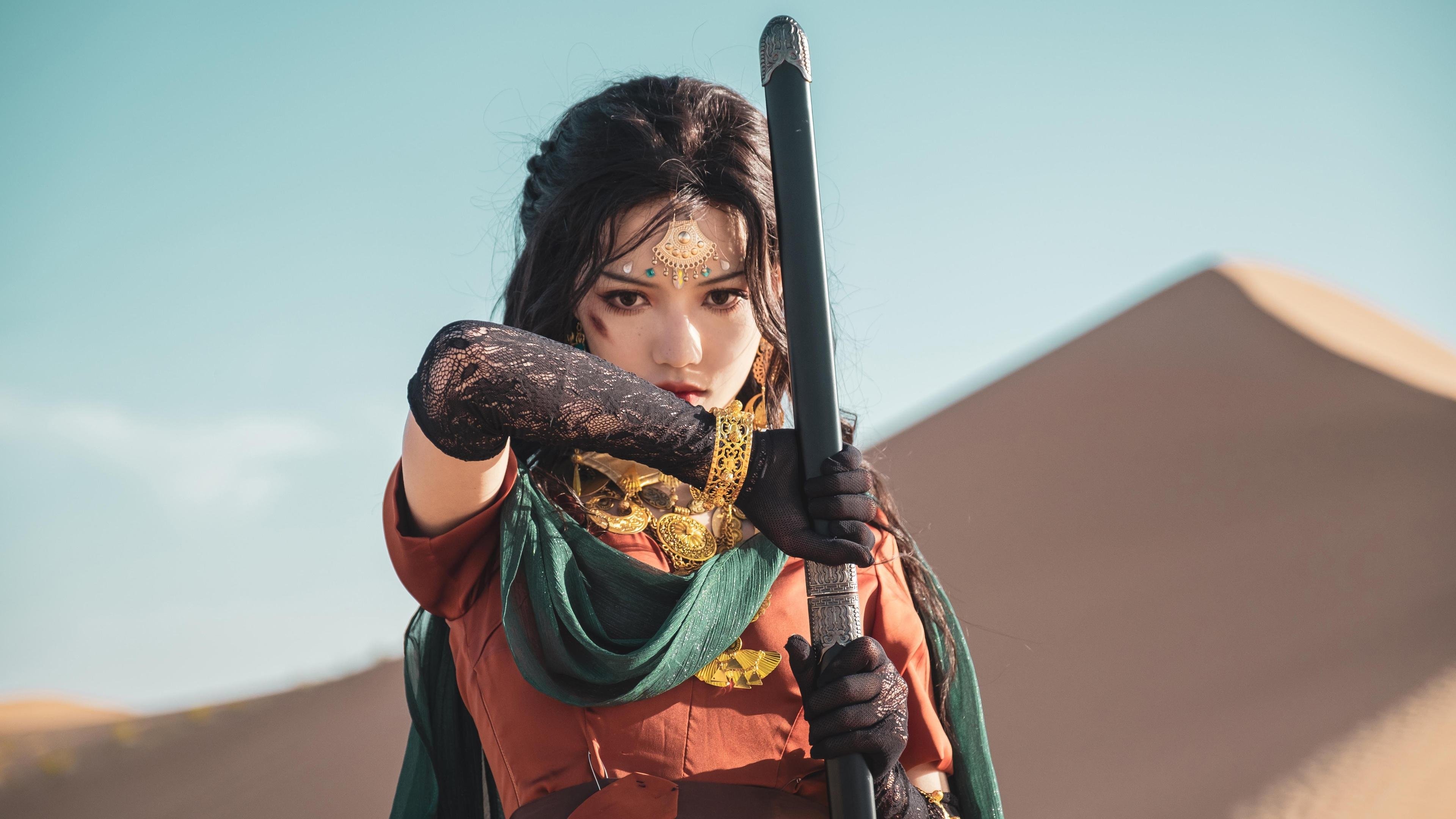 华体会hth官方网站下载-拉文快攻连得六分打停对手，拉文打球厉害吗