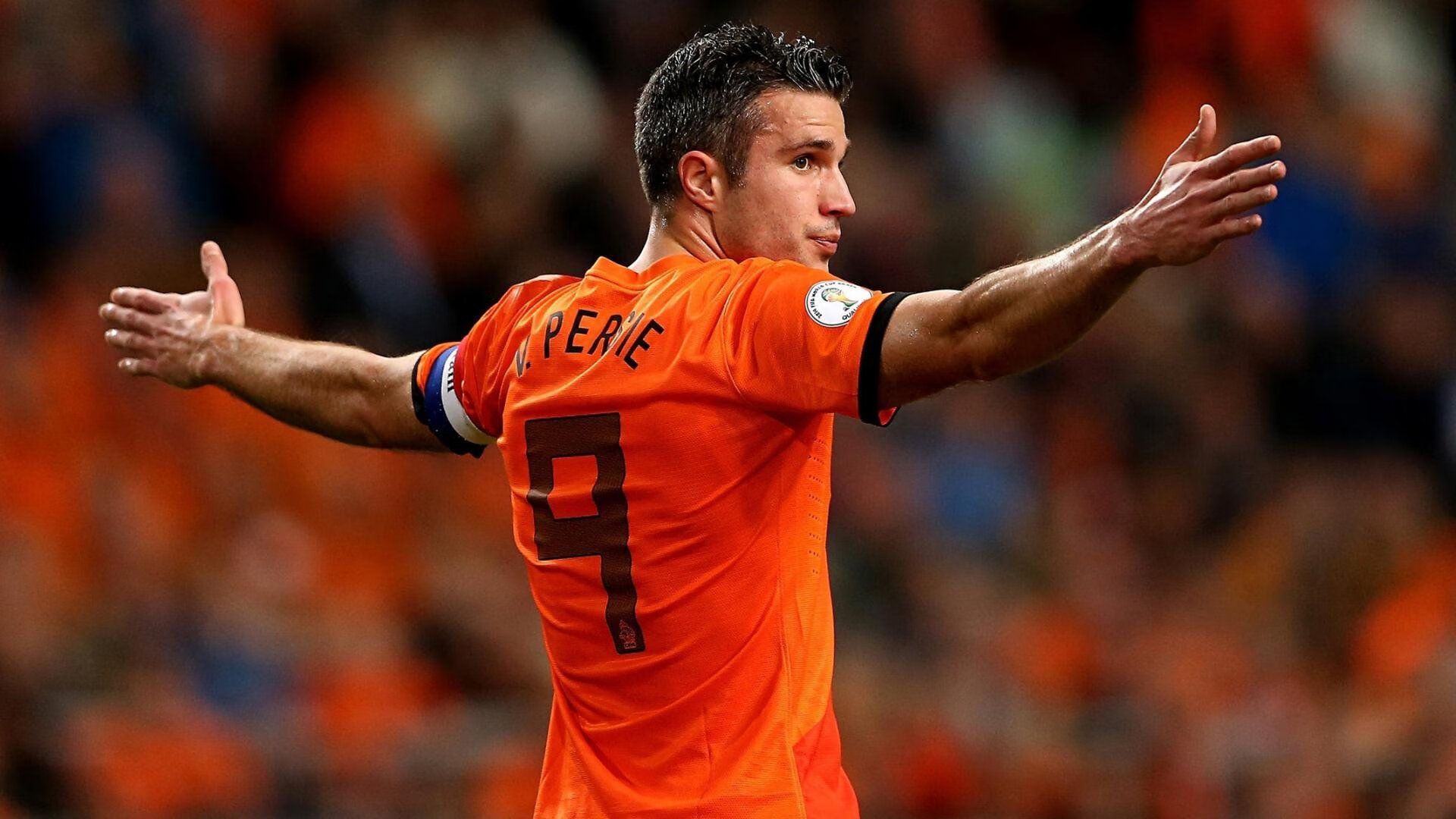 意甲超速反击:瞬间突破引爆全场!,意甲最快进球是多少时间