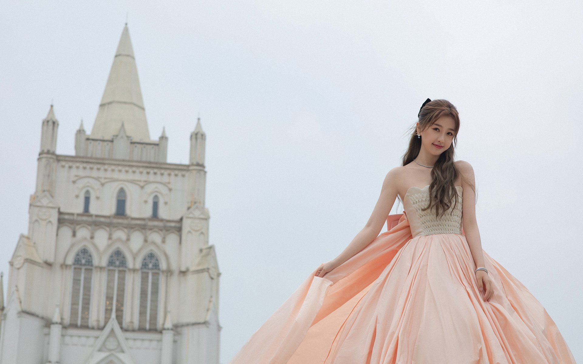 意甲超速反击:瞬间突破引爆全场!,意甲最快进球是多少时间