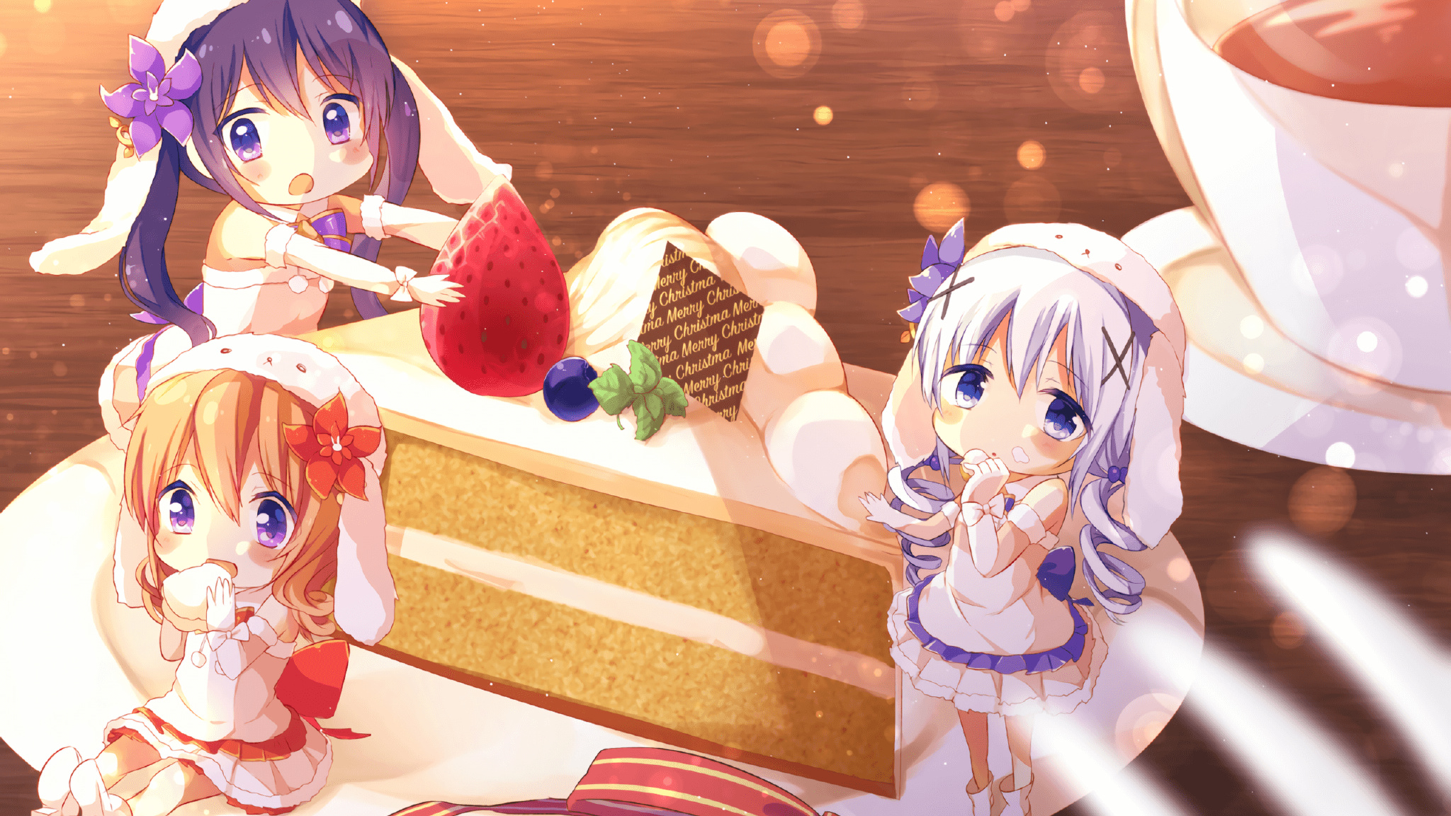 新闻中心通报国家运动员海外参赛入境健康监测流程,运动员出国比赛如何防疫